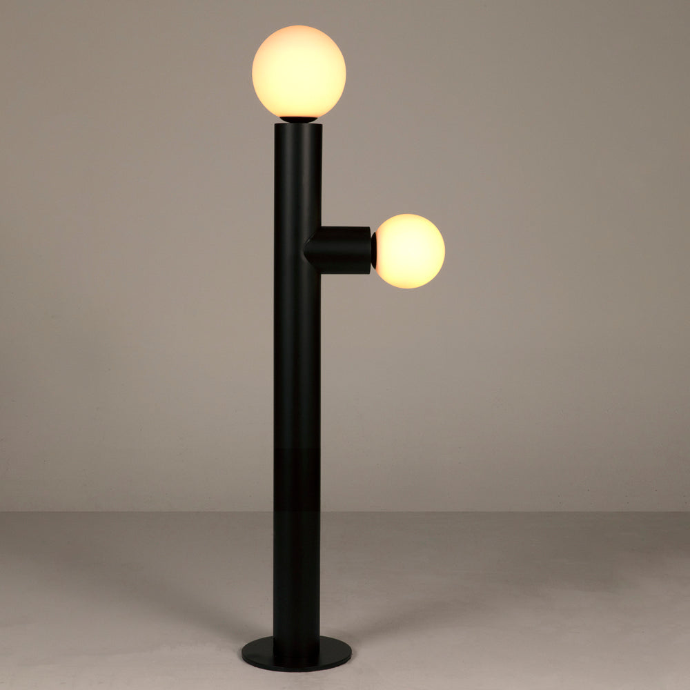 Marlowe Floor Lamp Floor Lamps Noir , Black Friday Sale Noir Furniture Sale, Old Bones Co, Mid Century Furniture Sale, Four Hands Furniture, Black Friday Sale Marlowe Floor Lamp,Gus Sale, Perigold Marlowe Floor Lamp Floor Lamps Black Friday Sale , Perigold Sale Marlowe Floor Lamp,Marlowe Floor Lamp Lulu and Georgia, Burke Decor Sale Marlowe Floor Lamp, www.oldbonesco.com