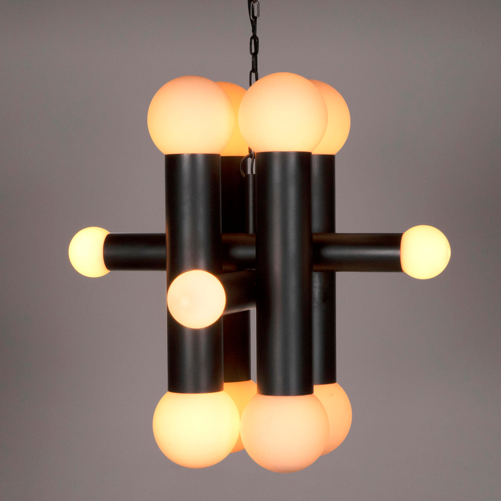 Amadeus Chandelier Chandeliers Noir , Black Friday Sale Noir Furniture Sale, Old Bones Co, Mid Century Furniture Sale, Four Hands Furniture, Black Friday Sale Amadeus Chandelier,Gus Sale, Perigold Amadeus Chandelier Chandeliers Black Friday Sale , Perigold Sale Amadeus Chandelier,Amadeus Chandelier Lulu and Georgia, Burke Decor Sale Amadeus Chandelier, www.oldbonesco.com
