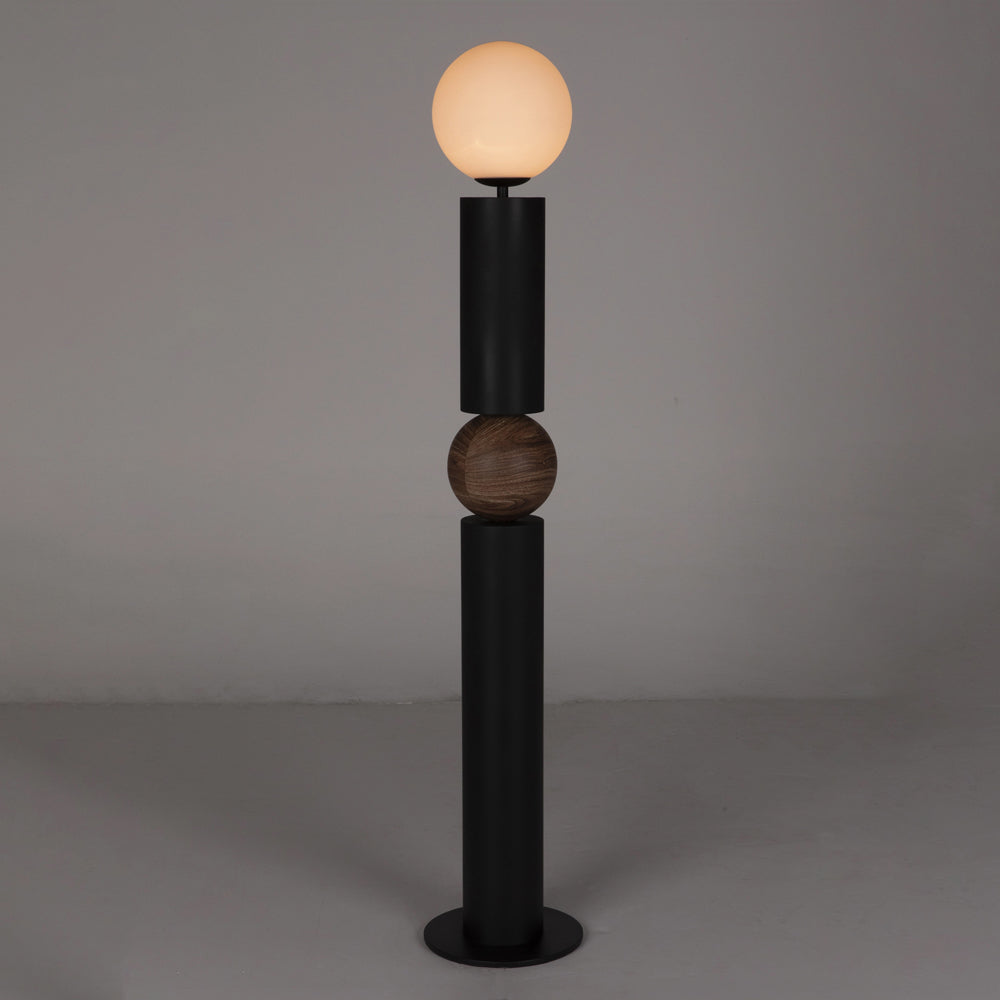 Max Floor Lamp Floor Lamps Noir , Black Friday Sale Noir Furniture Sale, Old Bones Co, Mid Century Furniture Sale, Four Hands Furniture, Black Friday Sale Max Floor Lamp,Gus Sale, Perigold Max Floor Lamp Floor Lamps Black Friday Sale , Perigold Sale Max Floor Lamp,Max Floor Lamp Lulu and Georgia, Burke Decor Sale Max Floor Lamp, www.oldbonesco.com