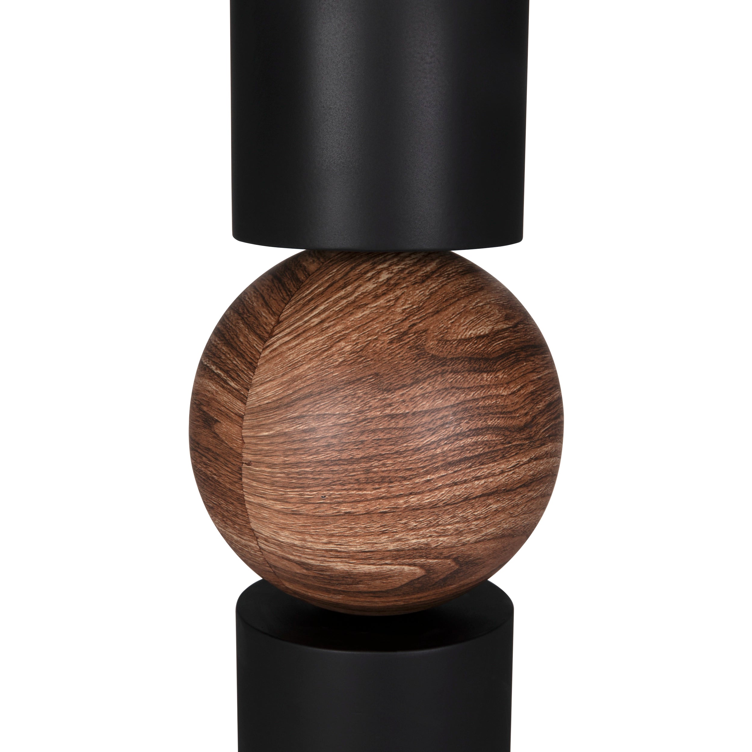 Max Floor Lamp Floor Lamps Noir , Black Friday Sale Noir Furniture Sale, Old Bones Co, Mid Century Furniture Sale, Four Hands Furniture, Black Friday Sale Max Floor Lamp,Gus Sale, Perigold Max Floor Lamp Floor Lamps Black Friday Sale , Perigold Sale Max Floor Lamp,Max Floor Lamp Lulu and Georgia, Burke Decor Sale Max Floor Lamp, www.oldbonesco.com