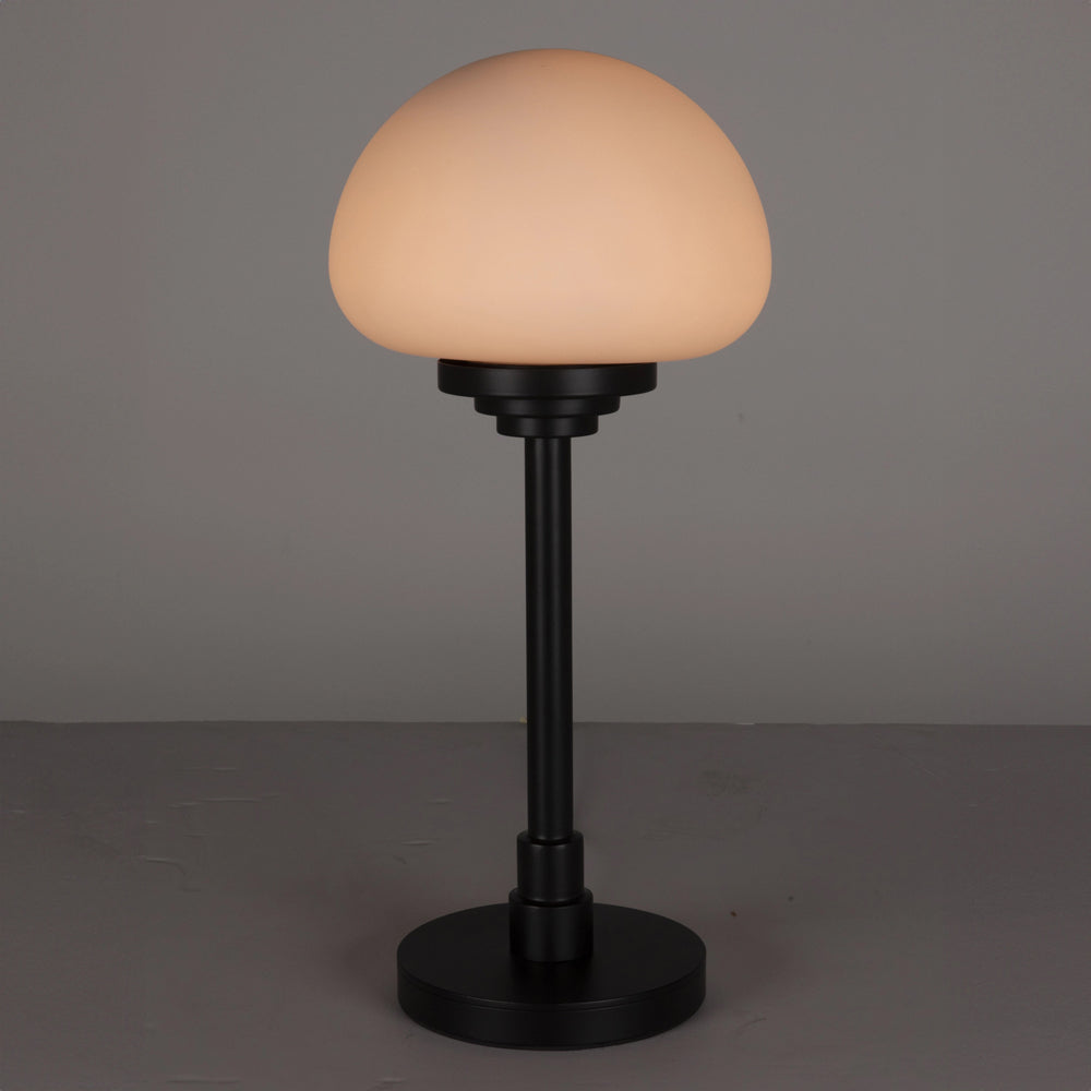 Charlotte Lamp Table & Desk Lamps Noir , Black Friday Sale Noir Furniture Sale, Old Bones Co, Mid Century Furniture Sale, Four Hands Furniture, Black Friday Sale Charlotte Lamp,Gus Sale, Perigold Charlotte Lamp Table & Desk Lamps Black Friday Sale , Perigold Sale Charlotte Lamp,Charlotte Lamp Lulu and Georgia, Burke Decor Sale Charlotte Lamp, www.oldbonesco.com