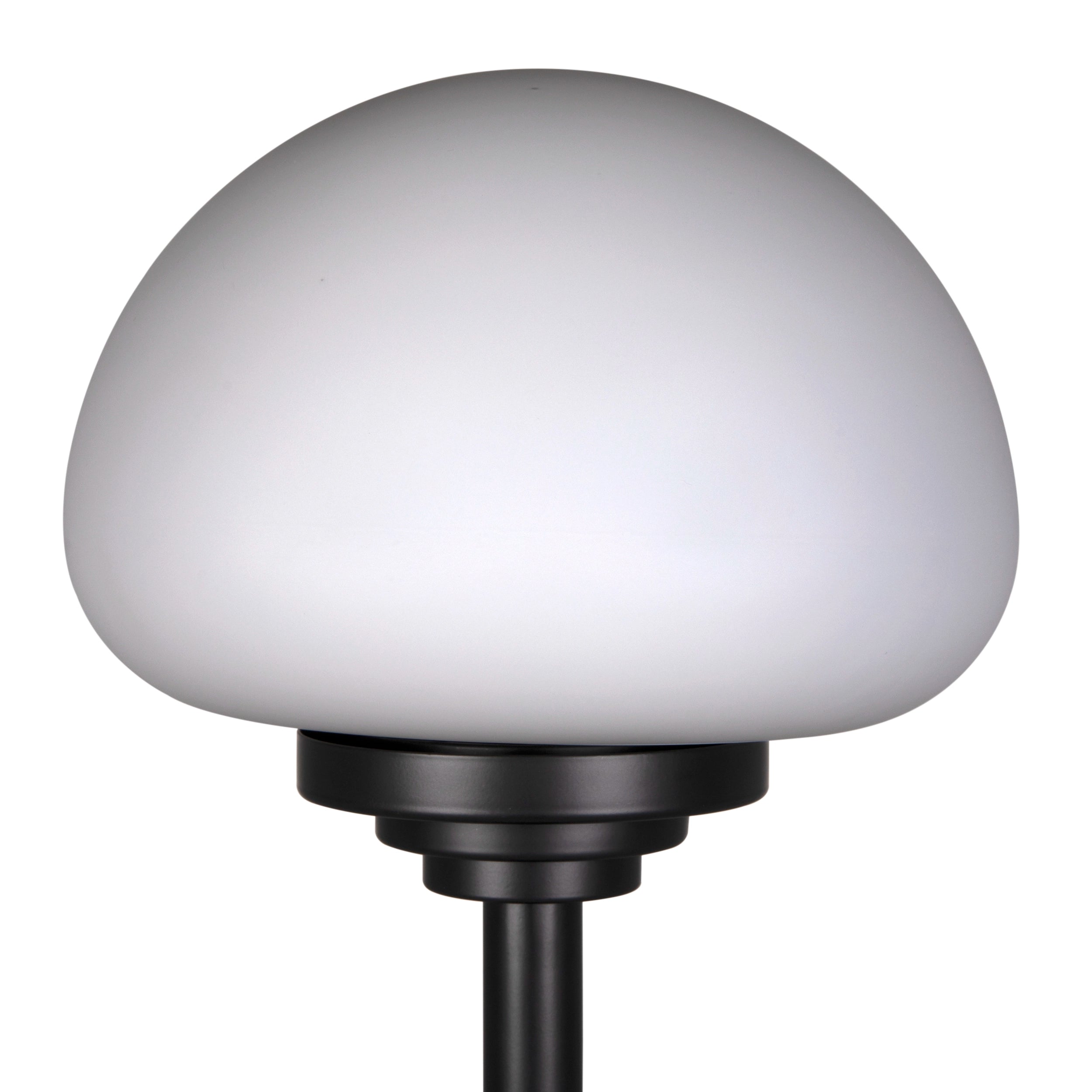 Charlotte Lamp Table & Desk Lamps Noir , Black Friday Sale Noir Furniture Sale, Old Bones Co, Mid Century Furniture Sale, Four Hands Furniture, Black Friday Sale Charlotte Lamp,Gus Sale, Perigold Charlotte Lamp Table & Desk Lamps Black Friday Sale , Perigold Sale Charlotte Lamp,Charlotte Lamp Lulu and Georgia, Burke Decor Sale Charlotte Lamp, www.oldbonesco.com