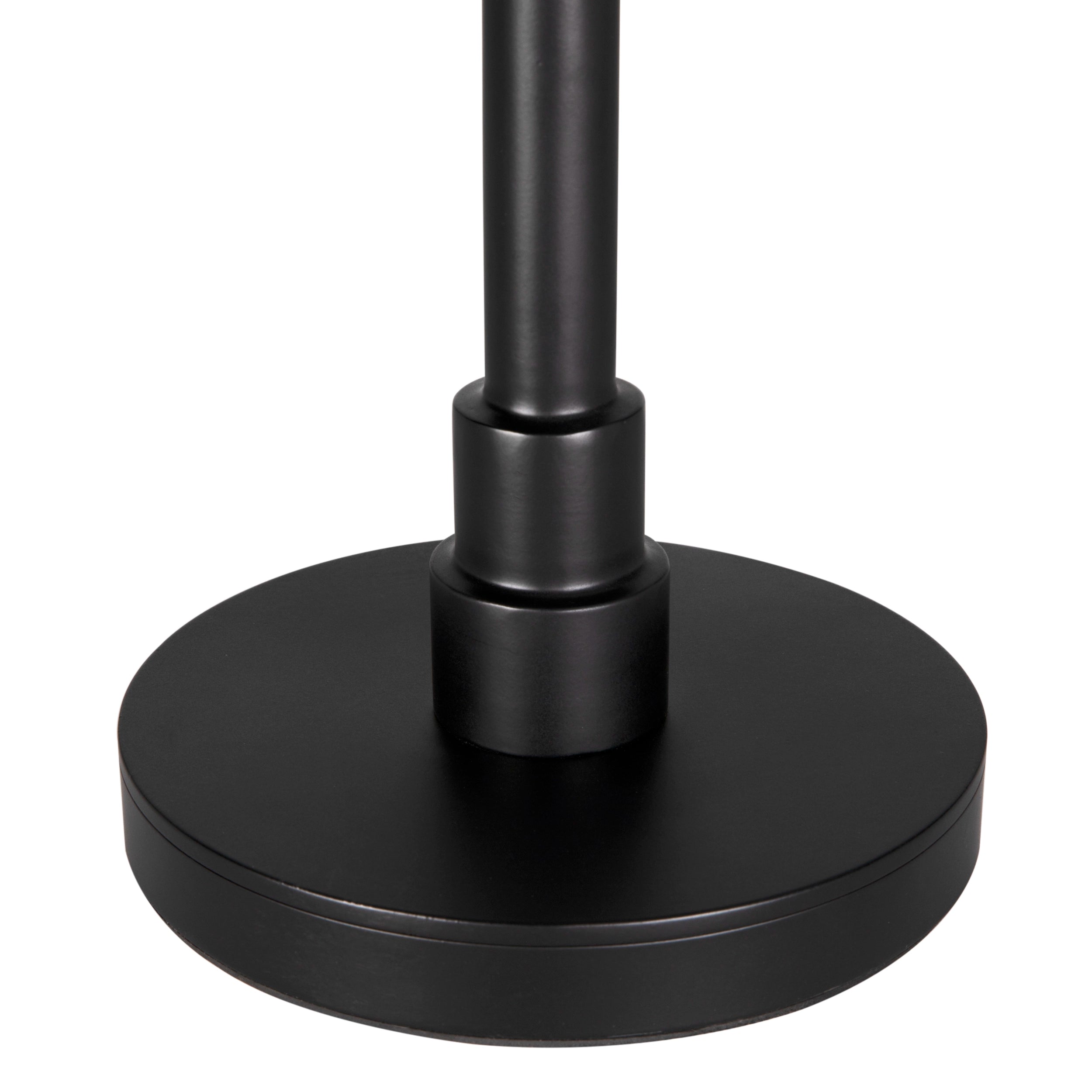 Charlotte Lamp Table & Desk Lamps Noir , Black Friday Sale Noir Furniture Sale, Old Bones Co, Mid Century Furniture Sale, Four Hands Furniture, Black Friday Sale Charlotte Lamp,Gus Sale, Perigold Charlotte Lamp Table & Desk Lamps Black Friday Sale , Perigold Sale Charlotte Lamp,Charlotte Lamp Lulu and Georgia, Burke Decor Sale Charlotte Lamp, www.oldbonesco.com