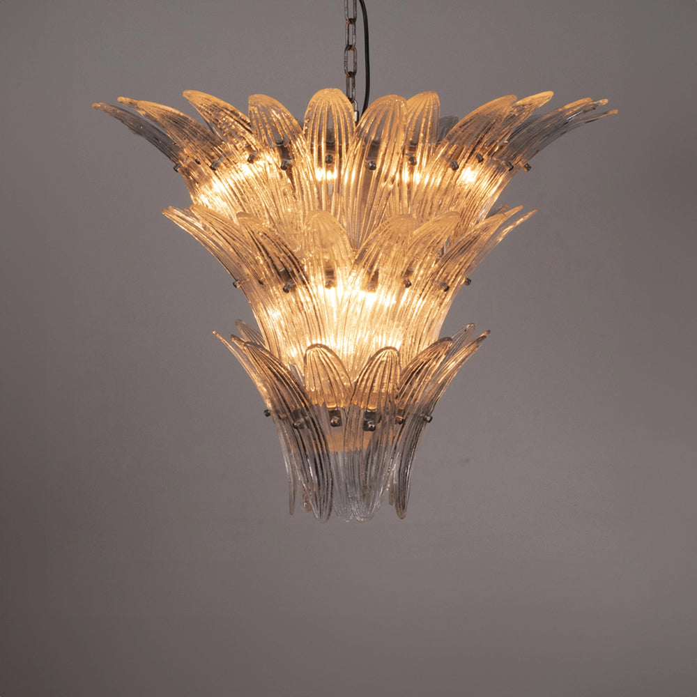 Emperor Chandelier Chandeliers Noir , Black Friday Sale Noir Furniture Sale, Old Bones Co, Mid Century Furniture Sale, Four Hands Furniture, Black Friday Sale Emperor Chandelier,Gus Sale, Perigold Emperor Chandelier Chandeliers Black Friday Sale , Perigold Sale Emperor Chandelier,Emperor Chandelier Lulu and Georgia, Burke Decor Sale Emperor Chandelier, www.oldbonesco.com