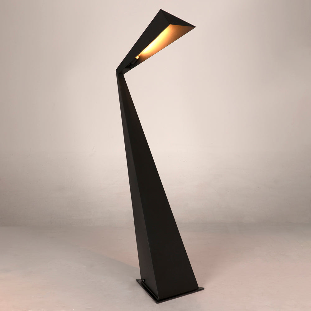 Bat Floor Lamp Floor Lamps Noir , Black Friday Sale Noir Furniture Sale, Old Bones Co, Mid Century Furniture Sale, Four Hands Furniture, Black Friday Sale Bat Floor Lamp,Gus Sale, Perigold Bat Floor Lamp Floor Lamps Black Friday Sale , Perigold Sale Bat Floor Lamp,Bat Floor Lamp Lulu and Georgia, Burke Decor Sale Bat Floor Lamp, www.oldbonesco.com