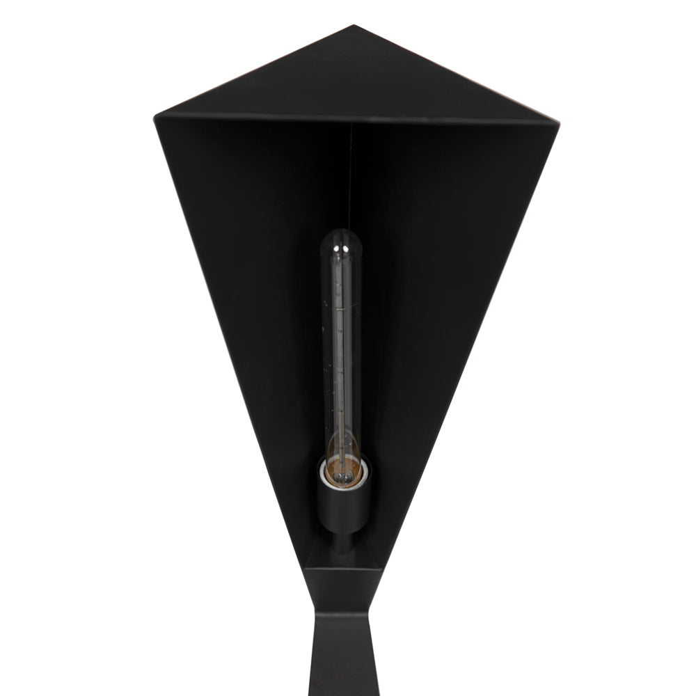 Bat Floor Lamp Floor Lamps Noir , Black Friday Sale Noir Furniture Sale, Old Bones Co, Mid Century Furniture Sale, Four Hands Furniture, Black Friday Sale Bat Floor Lamp,Gus Sale, Perigold Bat Floor Lamp Floor Lamps Black Friday Sale , Perigold Sale Bat Floor Lamp,Bat Floor Lamp Lulu and Georgia, Burke Decor Sale Bat Floor Lamp, www.oldbonesco.com