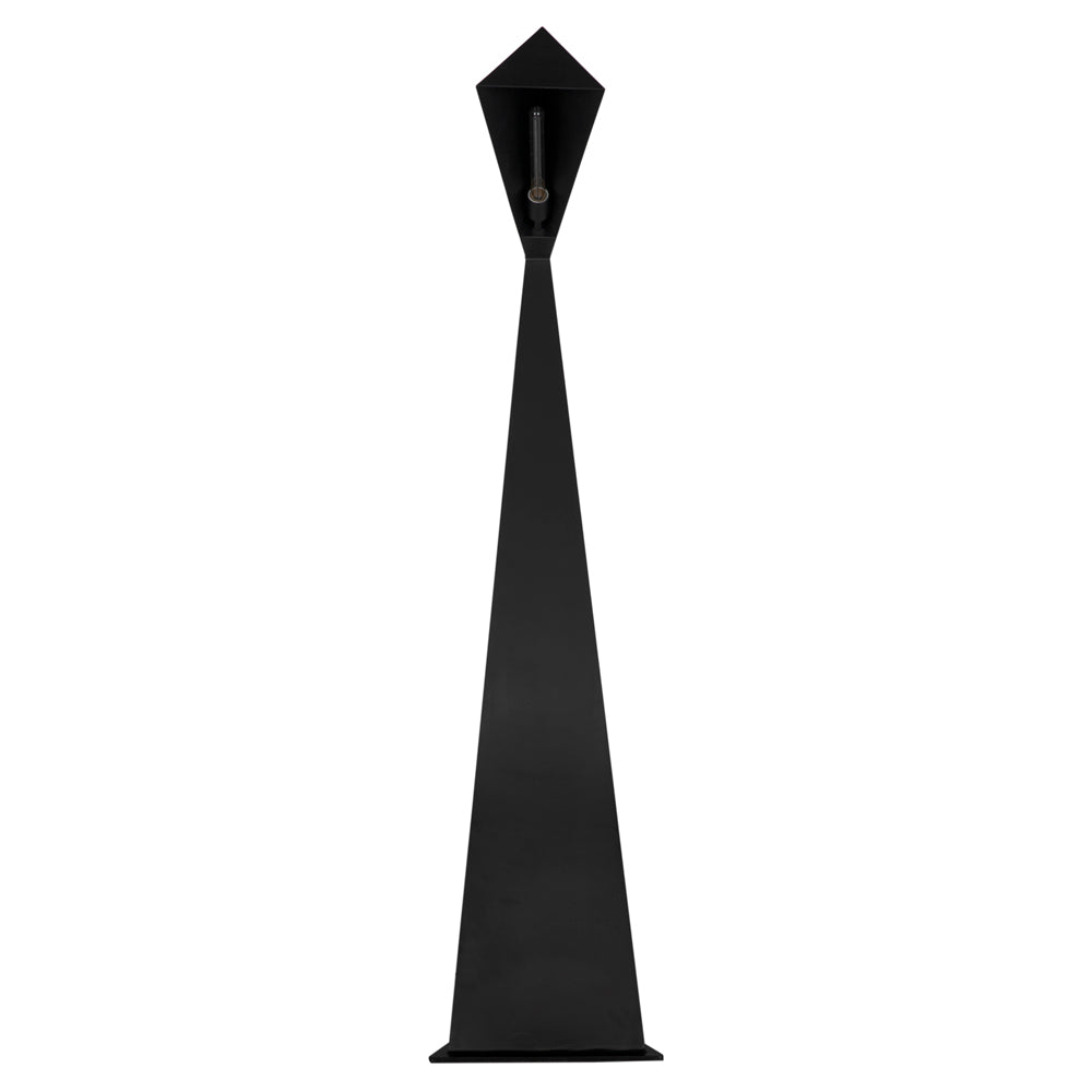 Bat Floor Lamp Floor Lamps Noir , Black Friday Sale Noir Furniture Sale, Old Bones Co, Mid Century Furniture Sale, Four Hands Furniture, Black Friday Sale Bat Floor Lamp,Gus Sale, Perigold Bat Floor Lamp Floor Lamps Black Friday Sale , Perigold Sale Bat Floor Lamp,Bat Floor Lamp Lulu and Georgia, Burke Decor Sale Bat Floor Lamp, www.oldbonesco.com