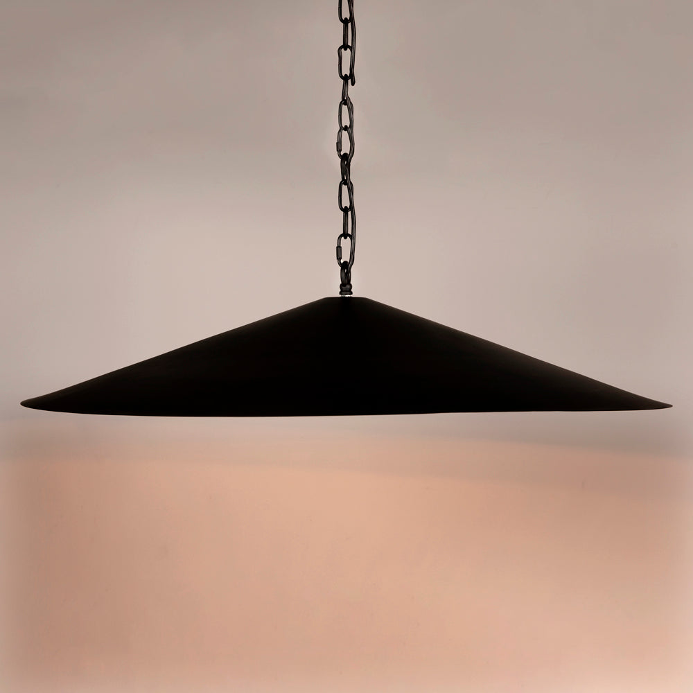 Lark Pendant by Noir – Pendants