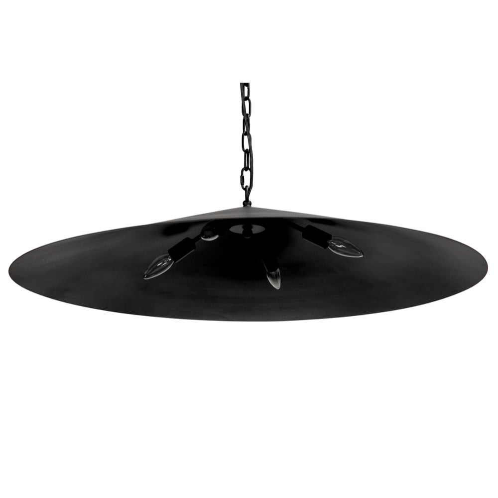 Lark Pendant by Noir – Pendants
