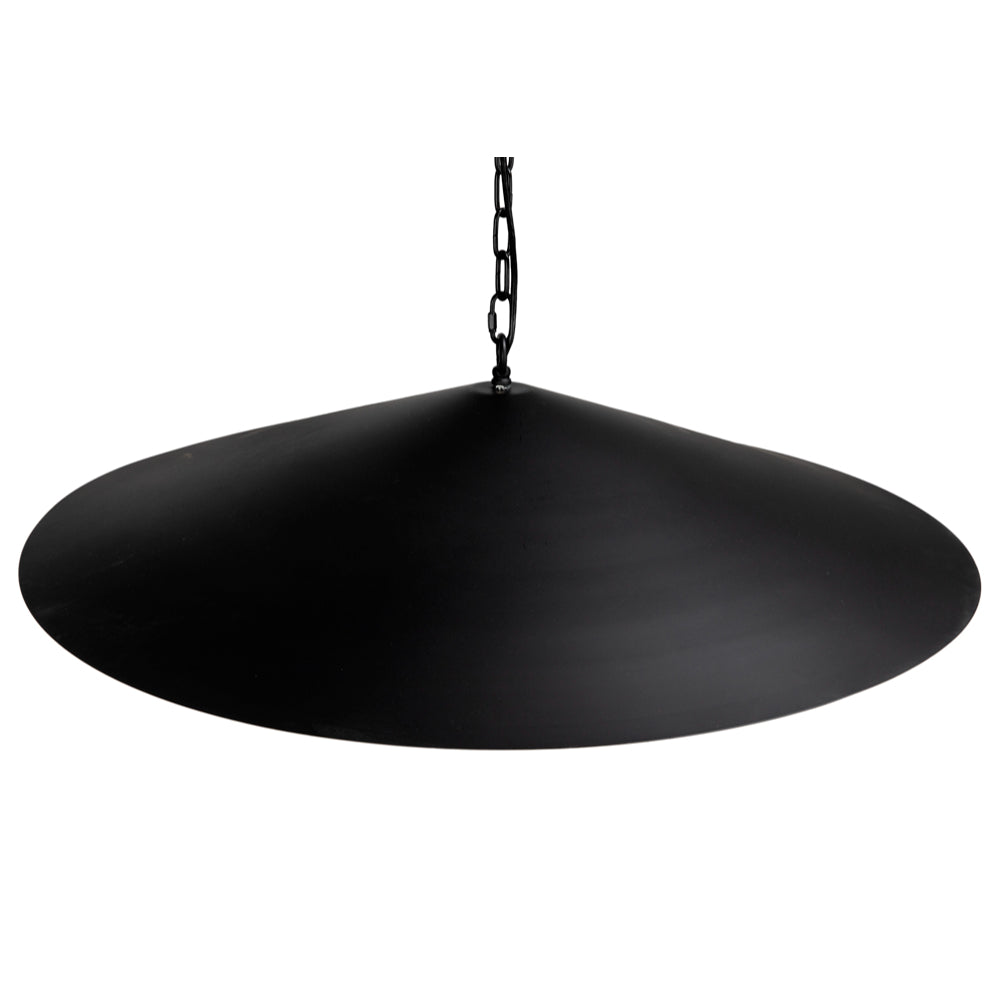 Lark Pendant by Noir – Pendants