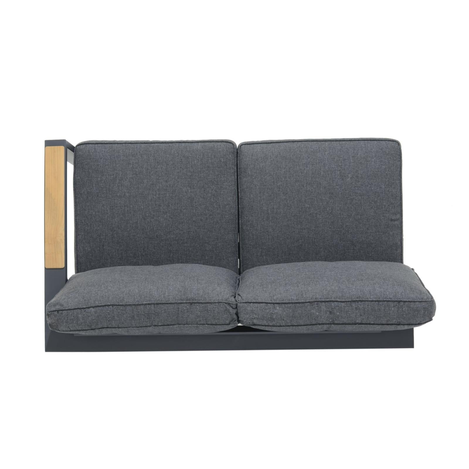 Palau 2 Seater Right