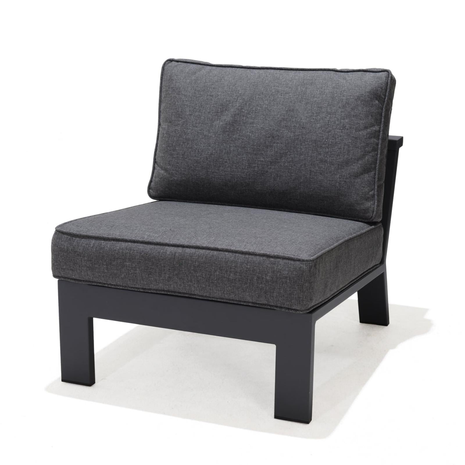 Palau Sofa Chair