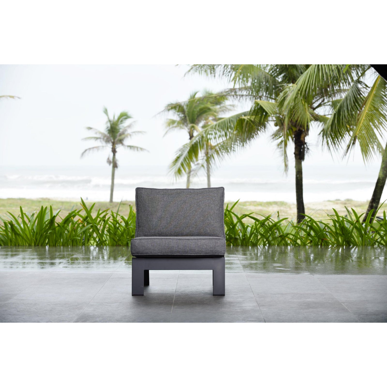 Palau Sofa Chair