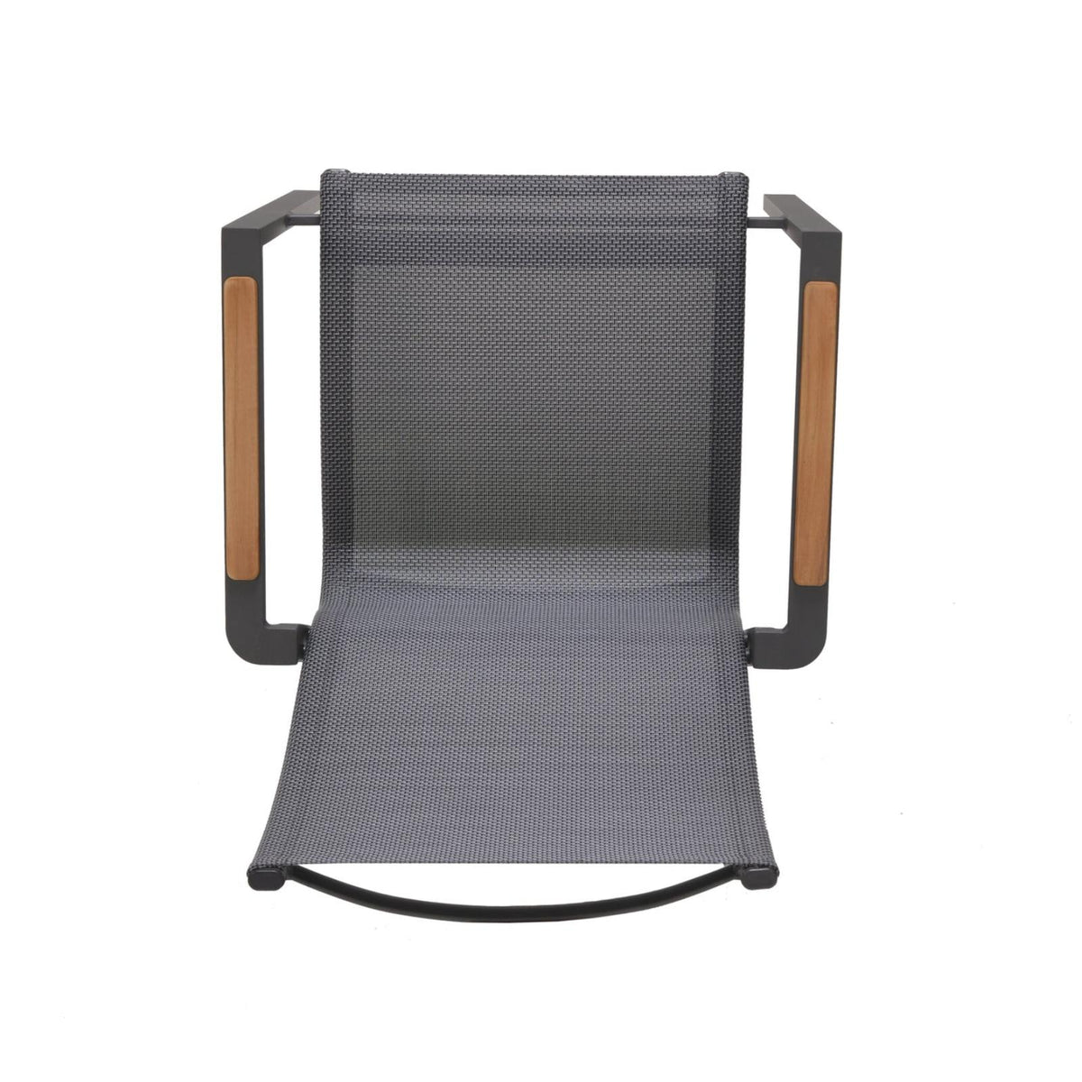 Palau Stackable Dining Chair