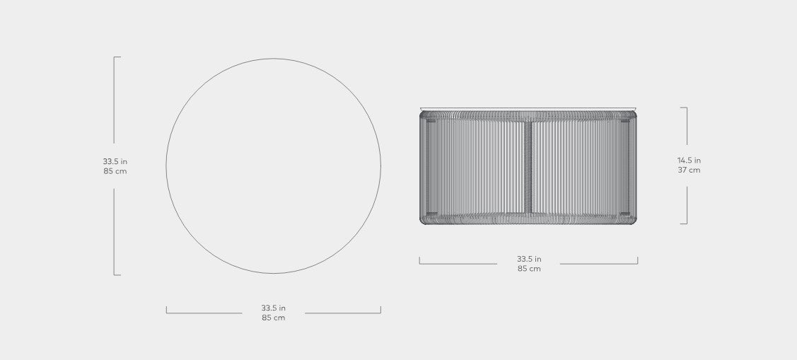 Palma Coffee Table Coffee Tables Gus*     Four Hands, Mid Century Modern Furniture, Old Bones Furniture Company, Old Bones Co, Modern Mid Century, Designer Furniture, https://www.oldbonesco.com/