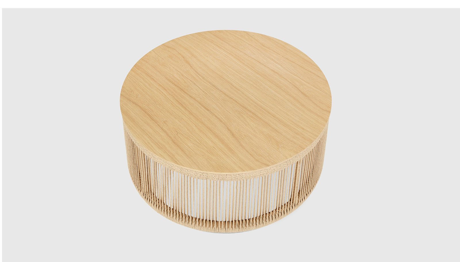 Palma Coffee Table Coffee Tables Gus*     Four Hands, Mid Century Modern Furniture, Old Bones Furniture Company, Old Bones Co, Modern Mid Century, Designer Furniture, https://www.oldbonesco.com/