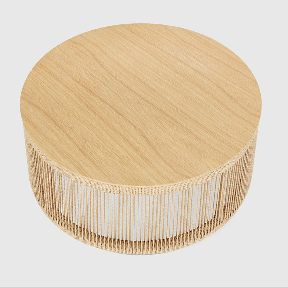 Palma Coffee Table by Gus*