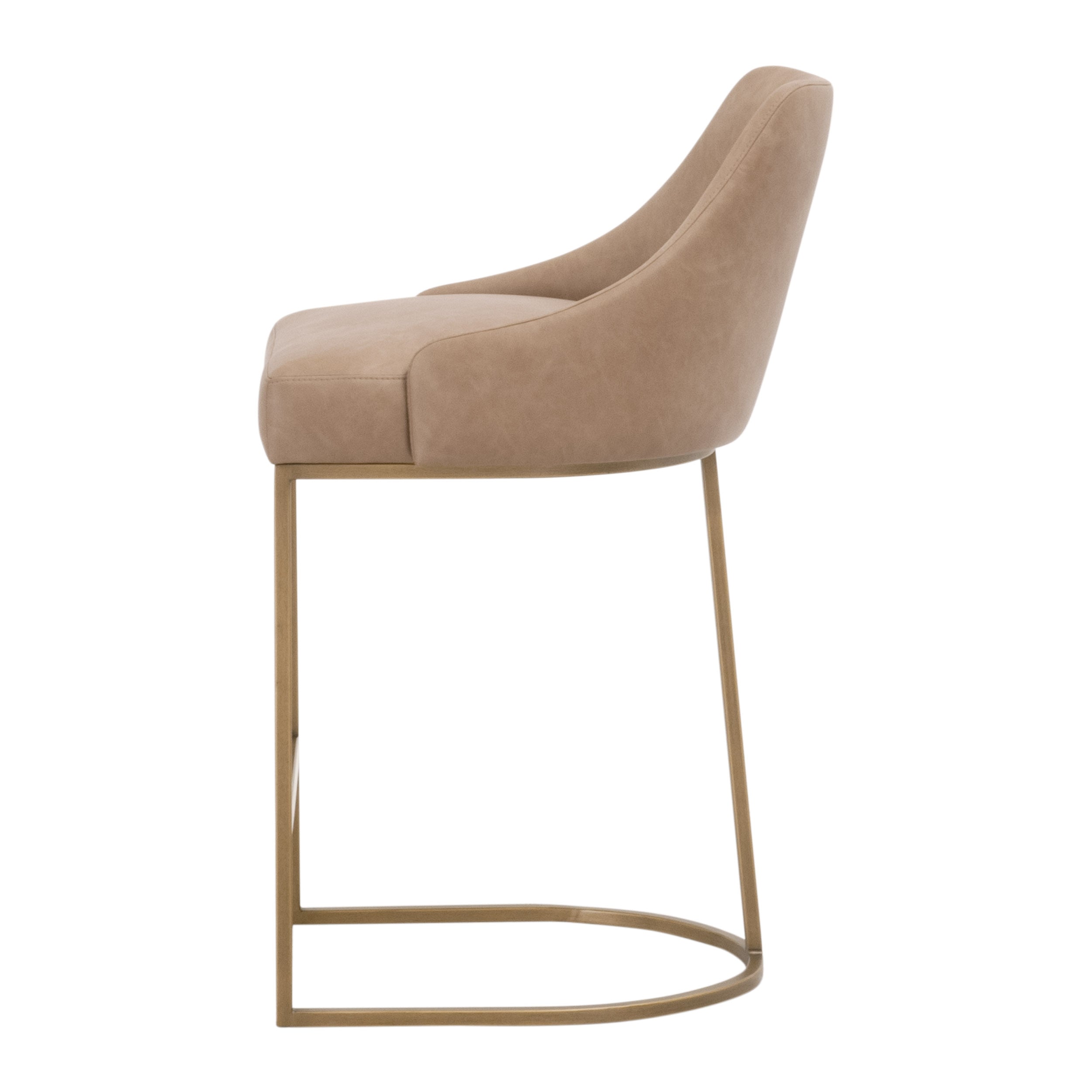 Parissa Counter Stool - Set of 2 Bar & Counter Stools Essentials For Living , Black Friday Sale Essentials For Living Furniture Sale, Old Bones Co, Mid Century Furniture Sale, Four Hands Furniture, Black Friday Sale Parissa Counter Stool - Set of 2,Gus Sale, Perigold Parissa Counter Stool - Set of 2 Bar & Counter Stools Black Friday Sale , Perigold Sale Parissa Counter Stool - Set of 2,Parissa Counter Stool - Set of 2 Lulu and Georgia, Burke Decor Sale Parissa Counter Stool - Set of 2, www.oldbonesco.com