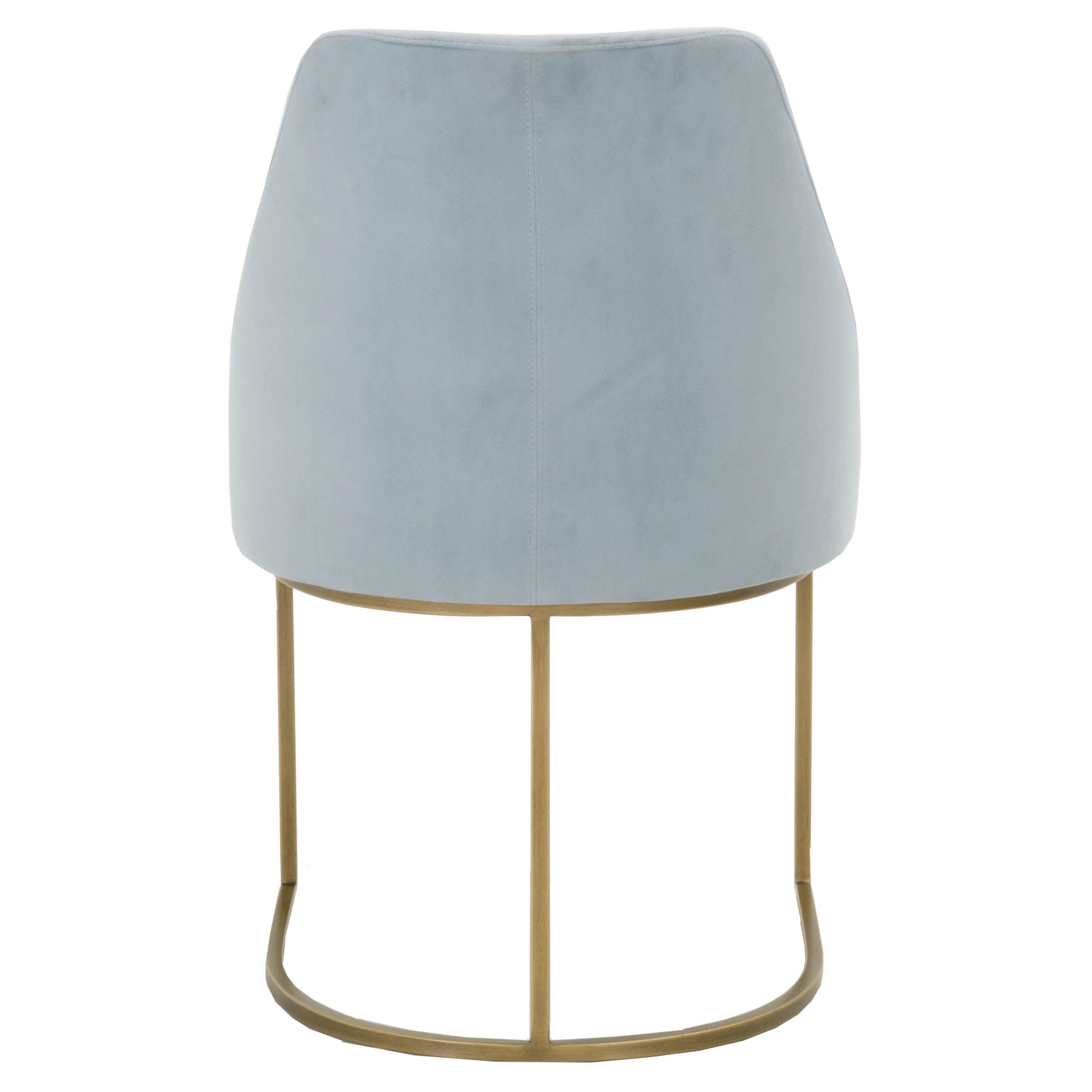 Parissa Dining Chair - Set of 2 Dining Chairs Essentials For Living , Black Friday Sale Essentials For Living Furniture Sale, Old Bones Co, Mid Century Furniture Sale, Four Hands Furniture, Black Friday Sale Parissa Dining Chair - Set of 2,Gus Sale, Perigold Parissa Dining Chair - Set of 2 Dining Chairs Black Friday Sale , Perigold Sale Parissa Dining Chair - Set of 2,Parissa Dining Chair - Set of 2 Lulu and Georgia, Burke Decor Sale Parissa Dining Chair - Set of 2, www.oldbonesco.com