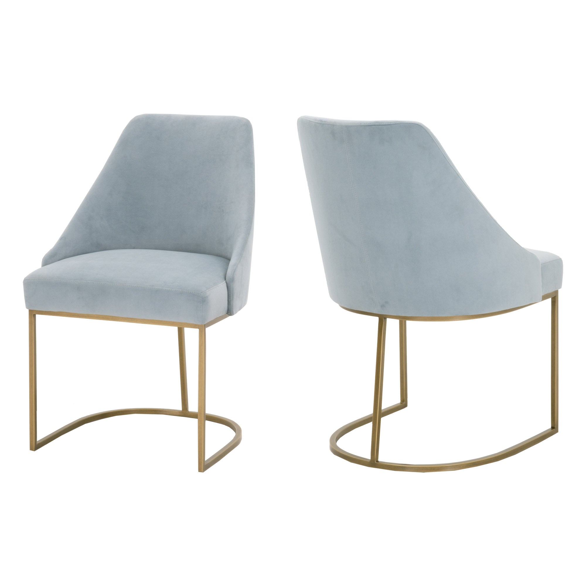 Parissa Dining Chair - Set of 2 Dining Chairs Essentials For Living Coastal , Black Friday Sale Essentials For Living Furniture Sale, Old Bones Co, Mid Century Furniture Sale, Four Hands Furniture, Black Friday Sale Parissa Dining Chair - Set of 2,Gus Sale, Perigold Parissa Dining Chair - Set of 2 Dining Chairs Black Friday Sale , Perigold Sale Parissa Dining Chair - Set of 2,Parissa Dining Chair - Set of 2 Lulu and Georgia, Burke Decor Sale Parissa Dining Chair - Set of 2, www.oldbonesco.com