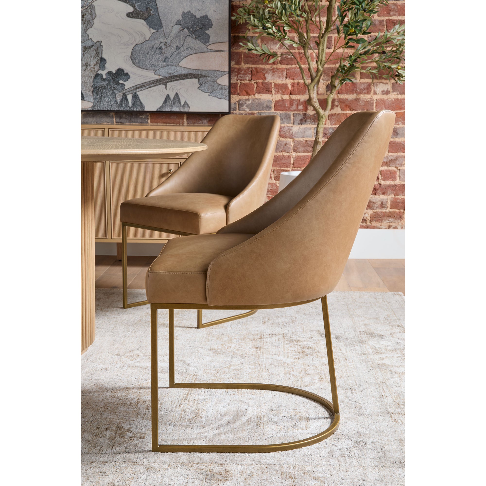 Parissa Dining Chair - Set of 2 Dining Chairs Essentials For Living , Black Friday Sale Essentials For Living Furniture Sale, Old Bones Co, Mid Century Furniture Sale, Four Hands Furniture, Black Friday Sale Parissa Dining Chair - Set of 2,Gus Sale, Perigold Parissa Dining Chair - Set of 2 Dining Chairs Black Friday Sale , Perigold Sale Parissa Dining Chair - Set of 2,Parissa Dining Chair - Set of 2 Lulu and Georgia, Burke Decor Sale Parissa Dining Chair - Set of 2, www.oldbonesco.com