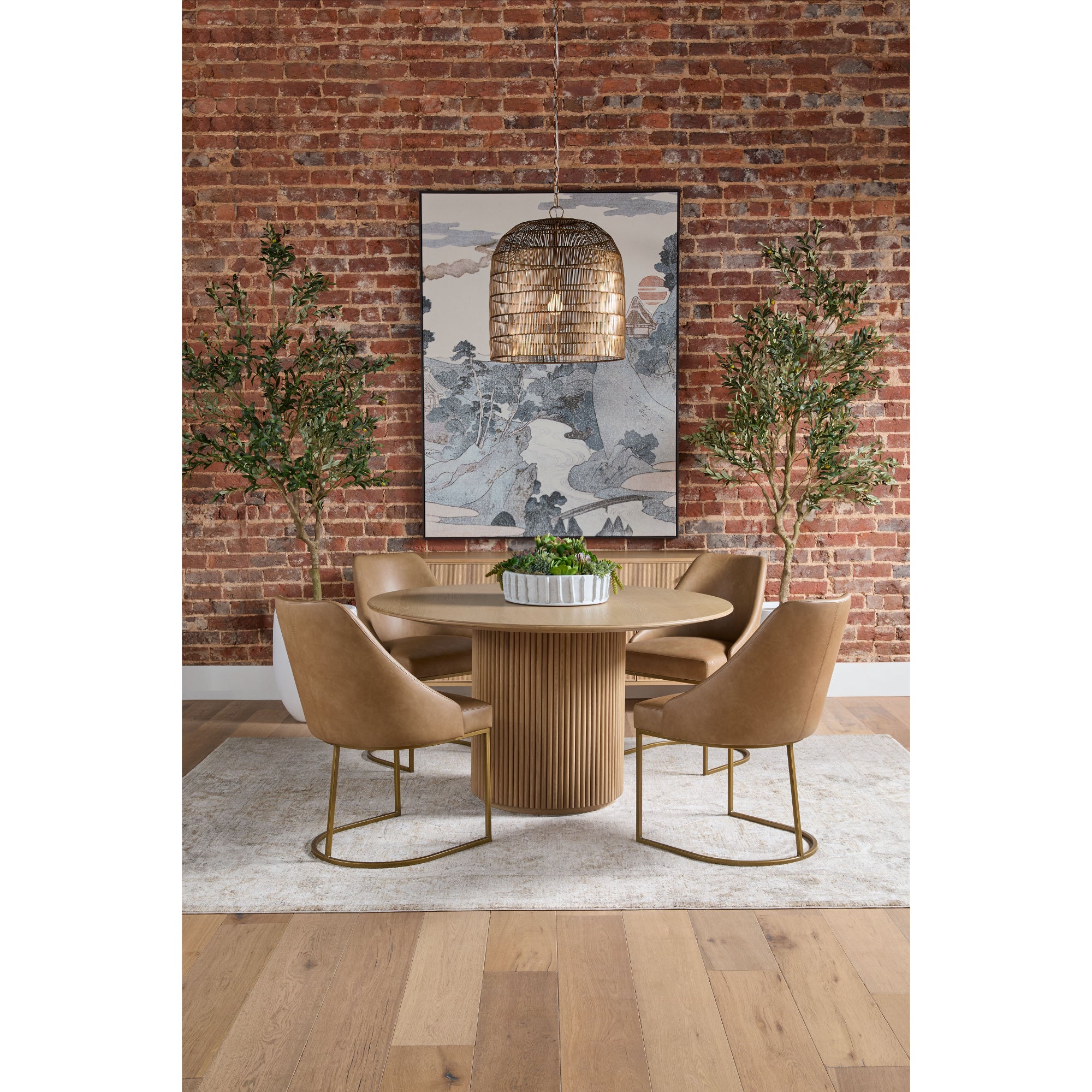 Parissa Dining Chair - Set of 2 Dining Chairs Essentials For Living , Black Friday Sale Essentials For Living Furniture Sale, Old Bones Co, Mid Century Furniture Sale, Four Hands Furniture, Black Friday Sale Parissa Dining Chair - Set of 2,Gus Sale, Perigold Parissa Dining Chair - Set of 2 Dining Chairs Black Friday Sale , Perigold Sale Parissa Dining Chair - Set of 2,Parissa Dining Chair - Set of 2 Lulu and Georgia, Burke Decor Sale Parissa Dining Chair - Set of 2, www.oldbonesco.com