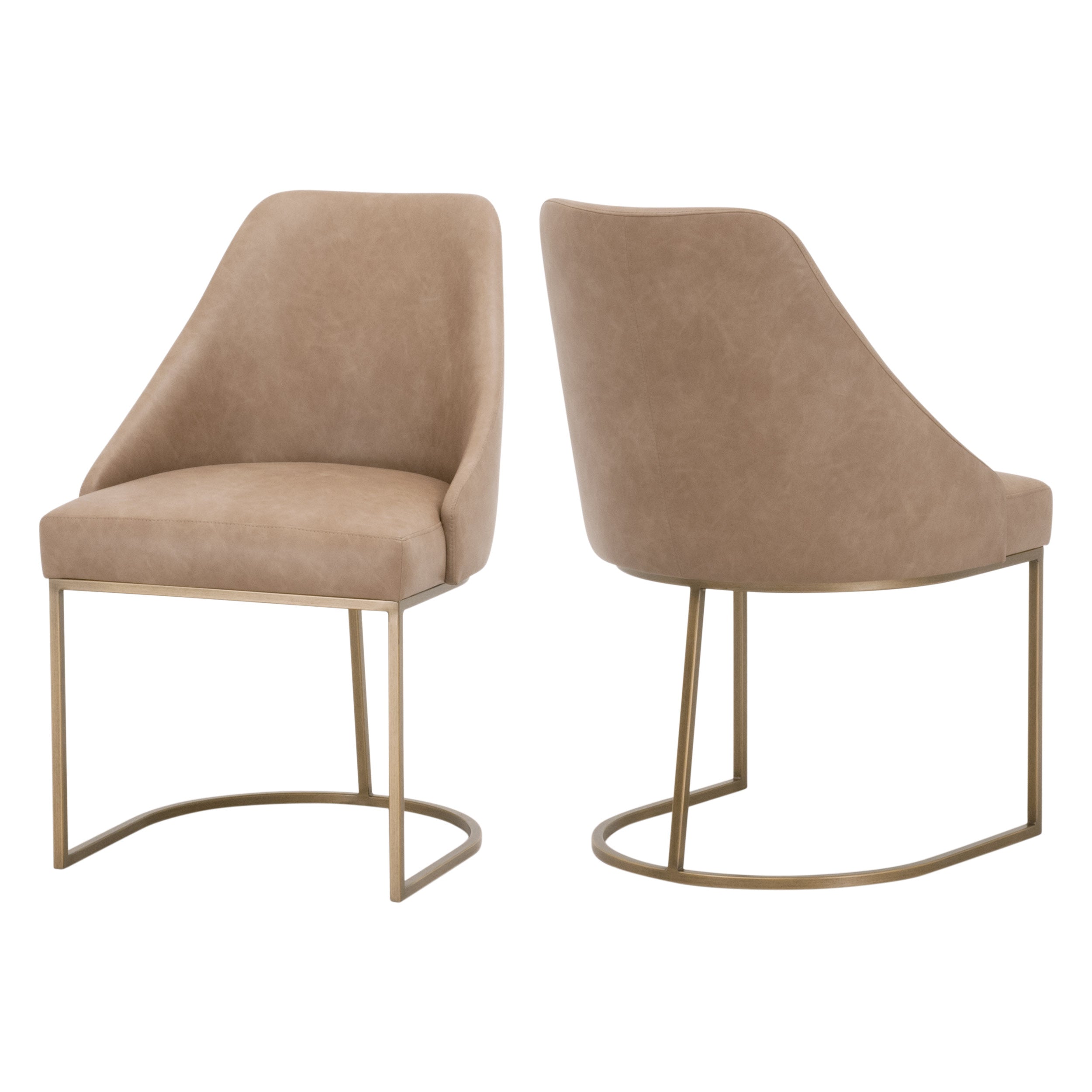 Parissa Dining Chair - Set of 2 Dining Chairs Essentials For Living Ivanhoe Toast , Black Friday Sale Essentials For Living Furniture Sale, Old Bones Co, Mid Century Furniture Sale, Four Hands Furniture, Black Friday Sale Parissa Dining Chair - Set of 2,Gus Sale, Perigold Parissa Dining Chair - Set of 2 Dining Chairs Black Friday Sale , Perigold Sale Parissa Dining Chair - Set of 2,Parissa Dining Chair - Set of 2 Lulu and Georgia, Burke Decor Sale Parissa Dining Chair - Set of 2, www.oldbonesco.com