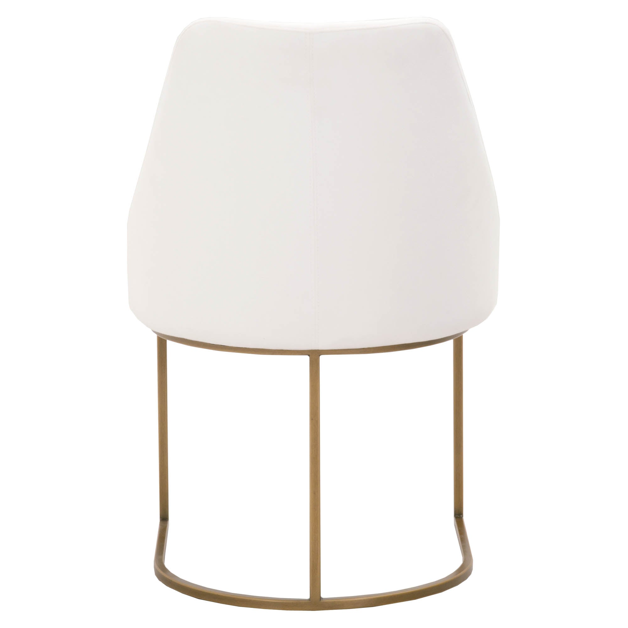 Parissa Dining Chair - Set of 2 Dining Chairs Essentials For Living , Black Friday Sale Essentials For Living Furniture Sale, Old Bones Co, Mid Century Furniture Sale, Four Hands Furniture, Black Friday Sale Parissa Dining Chair - Set of 2,Gus Sale, Perigold Parissa Dining Chair - Set of 2 Dining Chairs Black Friday Sale , Perigold Sale Parissa Dining Chair - Set of 2,Parissa Dining Chair - Set of 2 Lulu and Georgia, Burke Decor Sale Parissa Dining Chair - Set of 2, www.oldbonesco.com