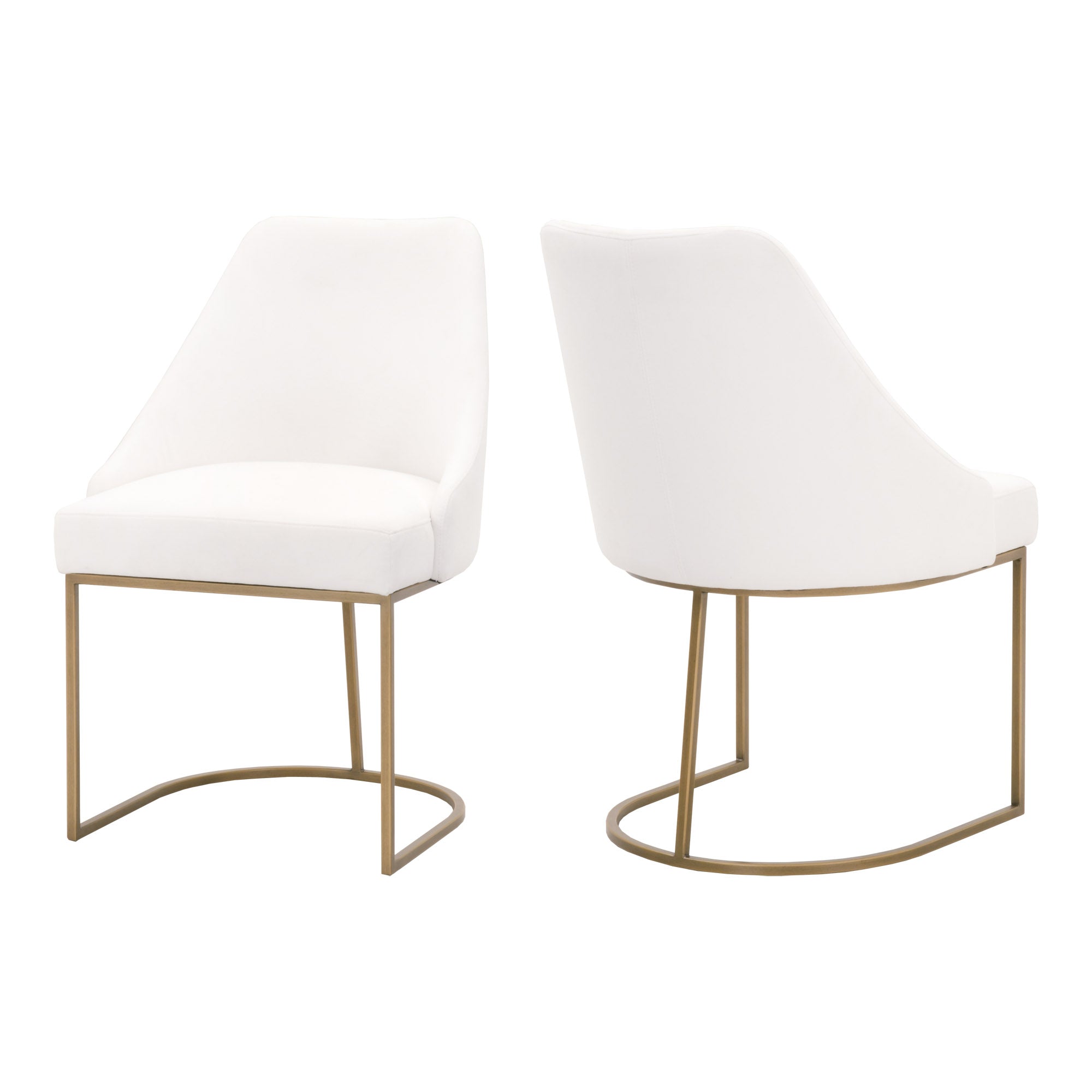 Parissa Dining Chair - Set of 2 Dining Chairs Essentials For Living LiveSmart Peyton-Pearl , Black Friday Sale Essentials For Living Furniture Sale, Old Bones Co, Mid Century Furniture Sale, Four Hands Furniture, Black Friday Sale Parissa Dining Chair - Set of 2,Gus Sale, Perigold Parissa Dining Chair - Set of 2 Dining Chairs Black Friday Sale , Perigold Sale Parissa Dining Chair - Set of 2,Parissa Dining Chair - Set of 2 Lulu and Georgia, Burke Decor Sale Parissa Dining Chair - Set of 2, www.oldbonesco.com