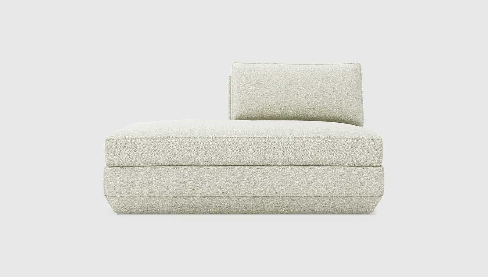 Podium Modular Lounge Copenhagen Fossil / Left FacingSofa Gus* Copenhagen Fossil Left Facing Four Hands, Mid Century Modern Furniture, Old Bones Furniture Company, Old Bones Co, Modern Mid Century, Designer Furniture, https://www.oldbonesco.com/