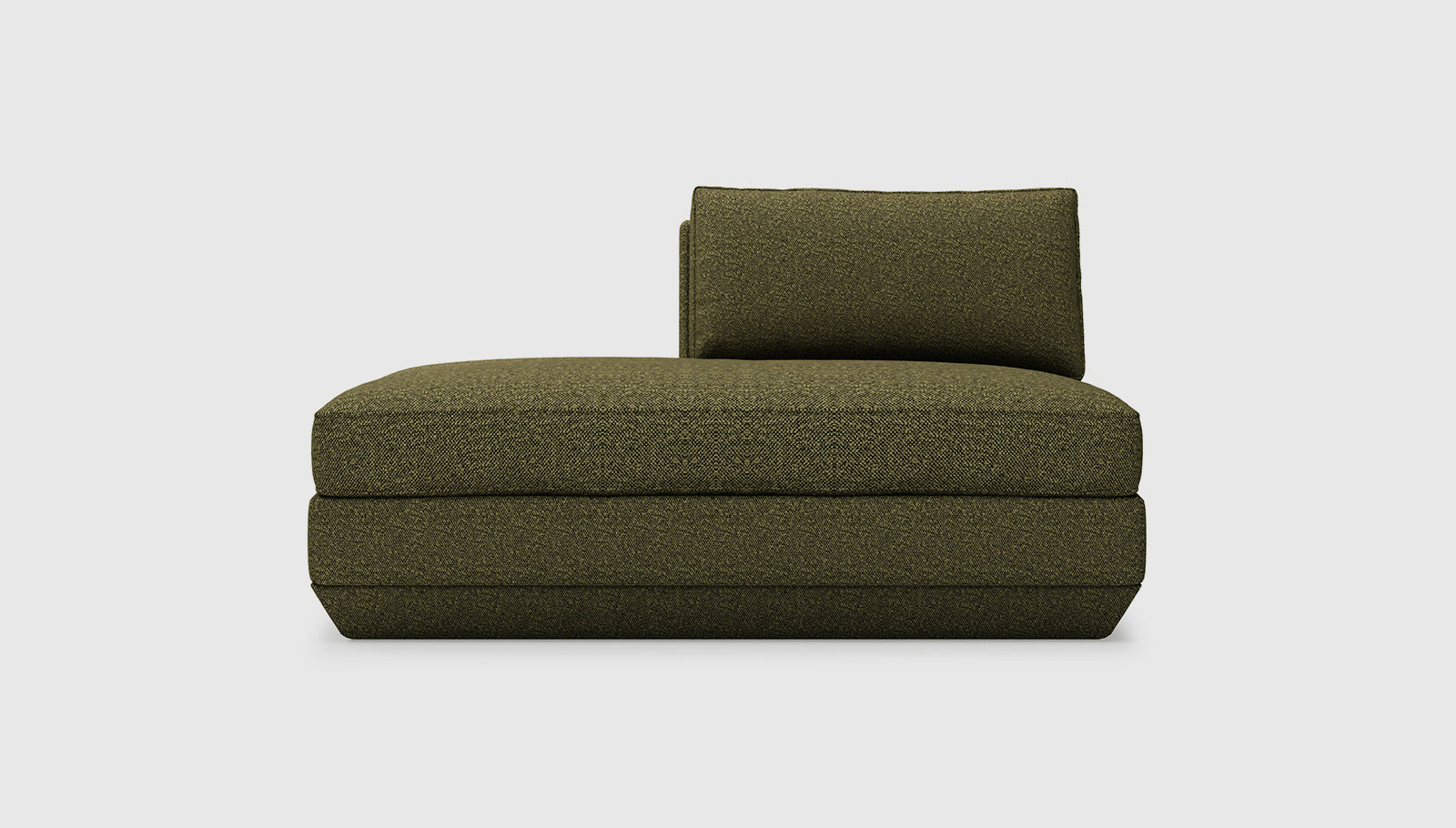 Podium Modular Lounge Copenhagen Terra / Left FacingSofa Gus* Copenhagen Terra Left Facing Four Hands, Mid Century Modern Furniture, Old Bones Furniture Company, Old Bones Co, Modern Mid Century, Designer Furniture, https://www.oldbonesco.com/