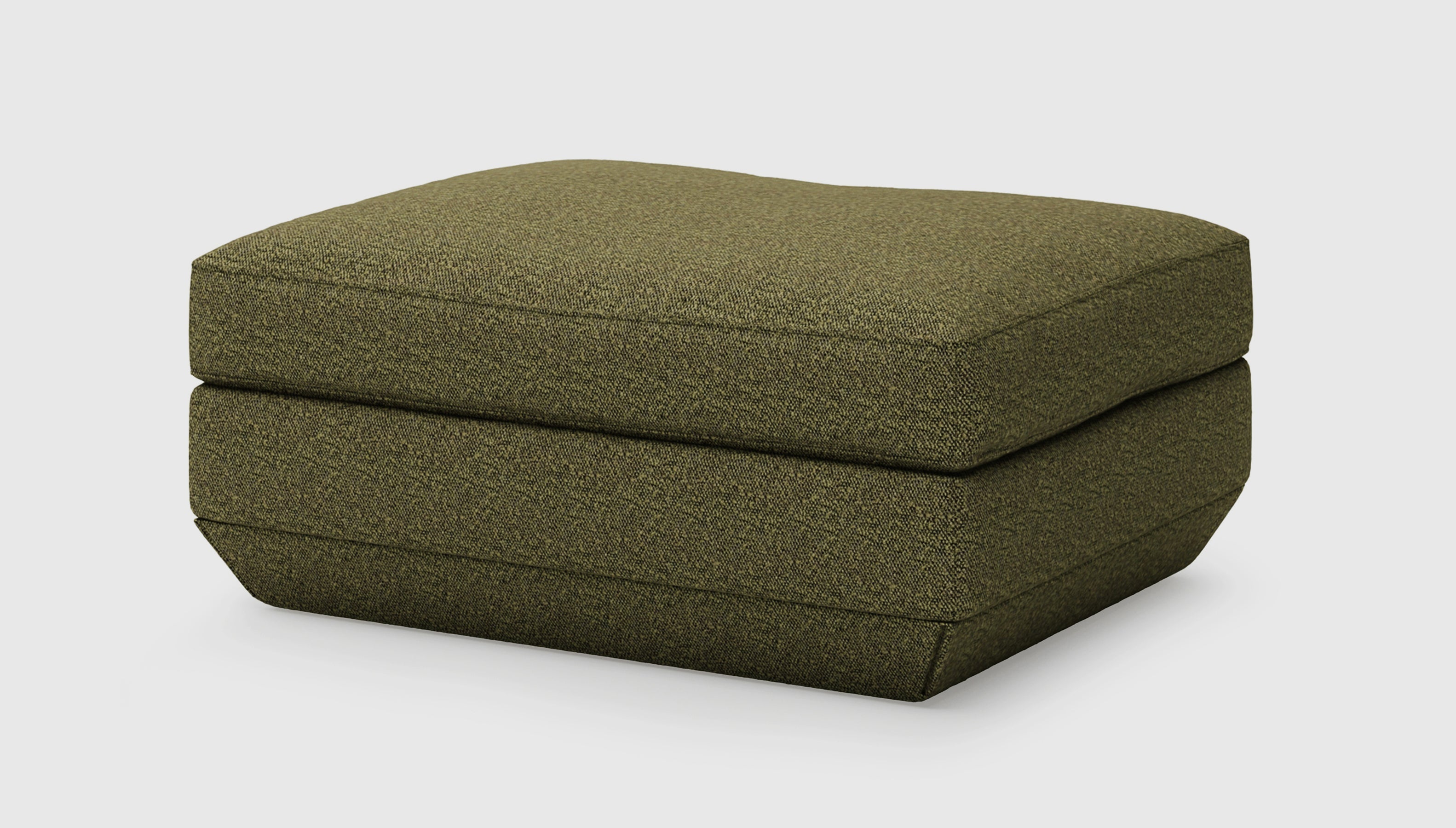 Podium Modular Ottoman Copenhagen TerraOttoman Gus* Copenhagen Terra Four Hands, Mid Century Modern Furniture, Old Bones Furniture Company, Old Bones Co, Modern Mid Century, Designer Furniture, https://www.oldbonesco.com/