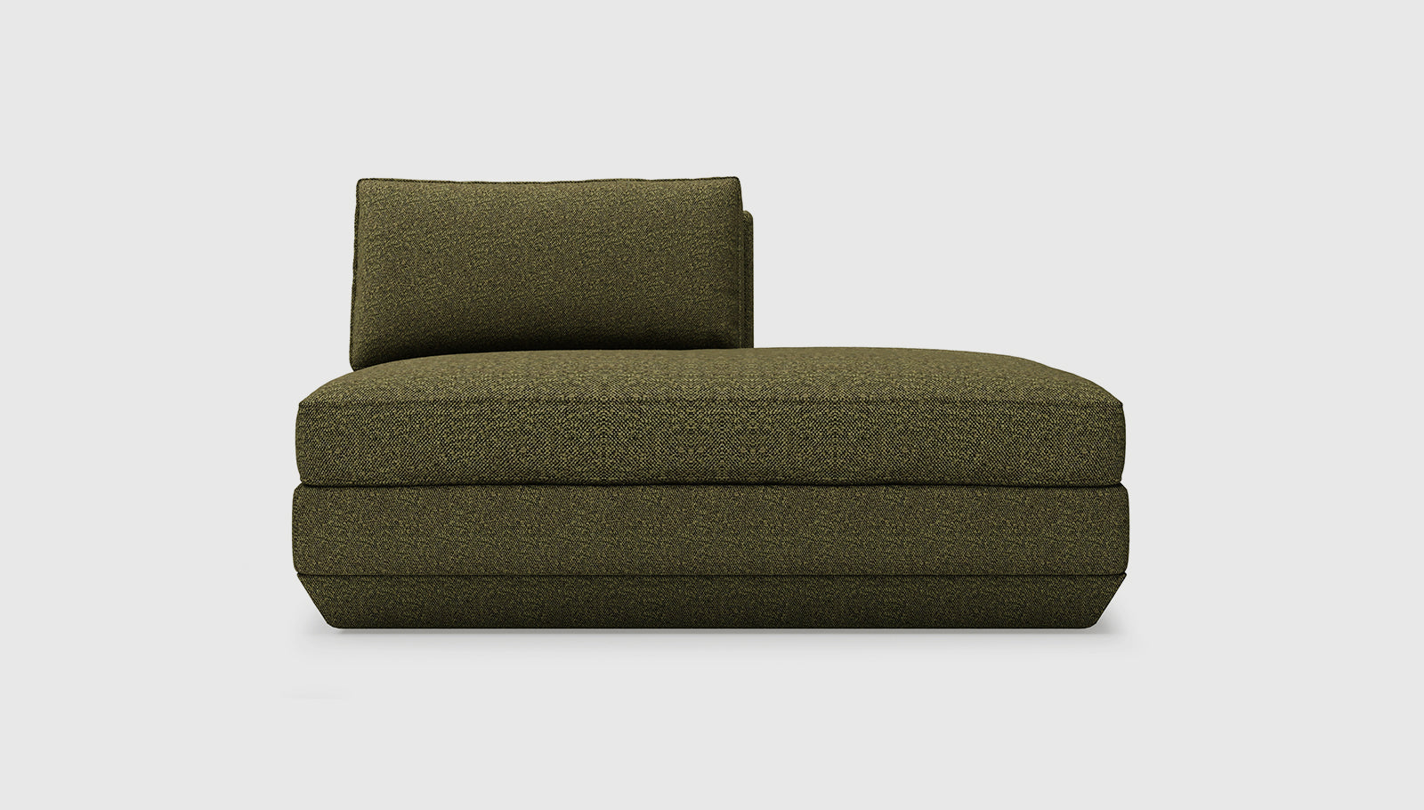 Podium Modular Lounge Copenhagen Terra / Right FacingSofa Gus* Copenhagen Terra Right Facing Four Hands, Mid Century Modern Furniture, Old Bones Furniture Company, Old Bones Co, Modern Mid Century, Designer Furniture, https://www.oldbonesco.com/