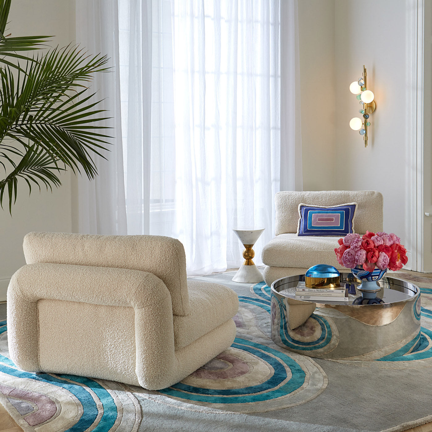 Pompidou 40" Modular Armless Piece Sectionals Jonathan Adler , Black Friday Sale Jonathan Adler Furniture Sale, Old Bones Co, Mid Century Furniture Sale, Four Hands Furniture, Black Friday Sale Pompidou 40" Modular Armless Piece,Gus Sale, Perigold Pompidou 40" Modular Armless Piece Sectionals Black Friday Sale , Perigold Sale Pompidou 40" Modular Armless Piece,Pompidou 40" Modular Armless Piece Lulu and Georgia, Burke Decor Sale Pompidou 40" Modular Armless Piece, www.oldbonesco.com