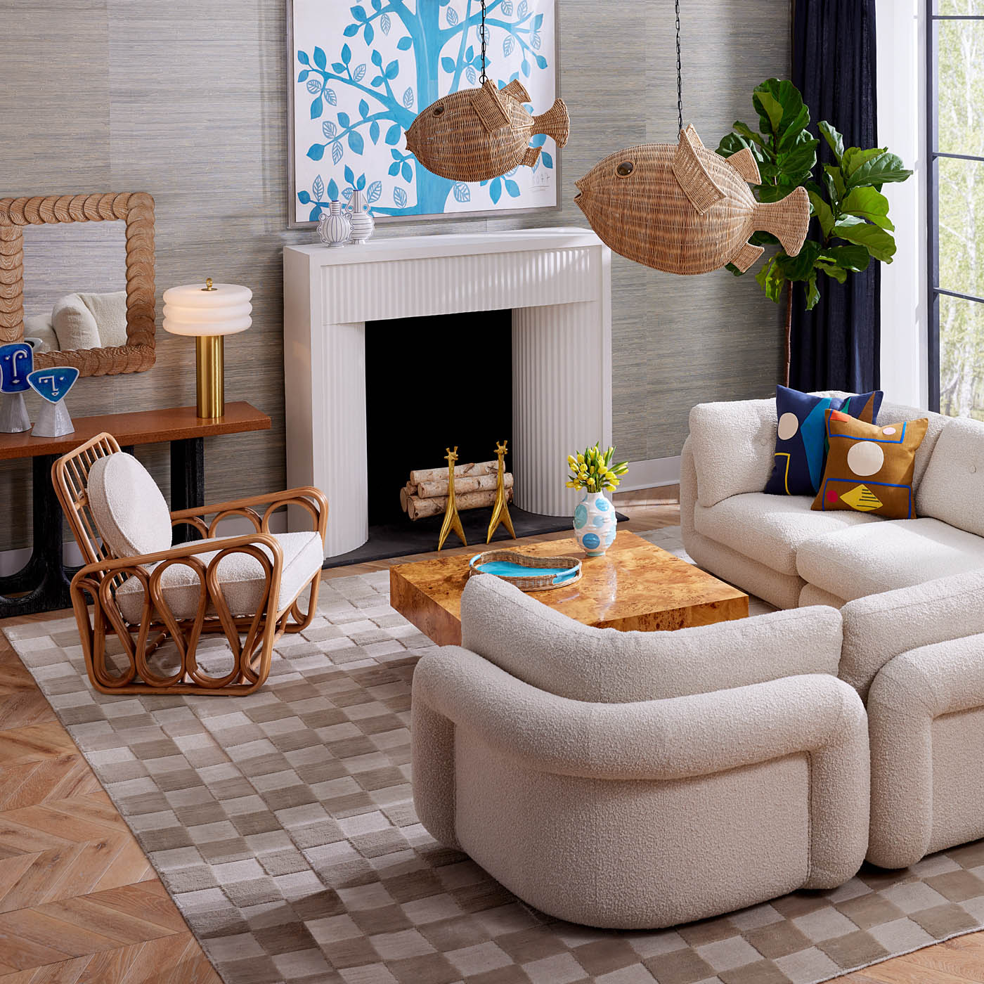 Alphaville Table Lamp Table & Desk Lamps Jonathan Adler , Black Friday Sale Jonathan Adler Furniture Sale, Old Bones Co, Mid Century Furniture Sale, Four Hands Furniture, Black Friday Sale Alphaville Table Lamp,Gus Sale, Perigold Alphaville Table Lamp Table & Desk Lamps Black Friday Sale , Perigold Sale Alphaville Table Lamp,Alphaville Table Lamp Lulu and Georgia, Burke Decor Sale Alphaville Table Lamp, www.oldbonesco.com