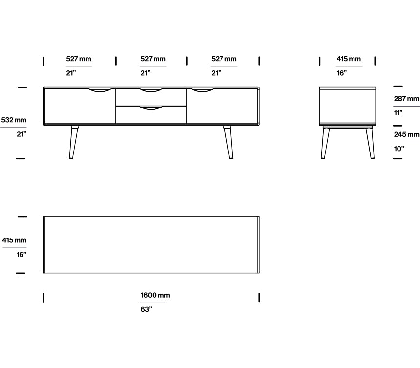 Primo Bassa Lowboard Credenzas & Sideboards Mobello , Black Friday Sale Mobello Furniture Sale, Old Bones Co, Mid Century Furniture Sale, Four Hands Furniture, Black Friday Sale Primo Bassa Lowboard,Gus Sale, Perigold Primo Bassa Lowboard Credenzas & Sideboards Black Friday Sale , Perigold Sale Primo Bassa Lowboard,Primo Bassa Lowboard Lulu and Georgia, Burke Decor Sale Primo Bassa Lowboard, www.oldbonesco.com