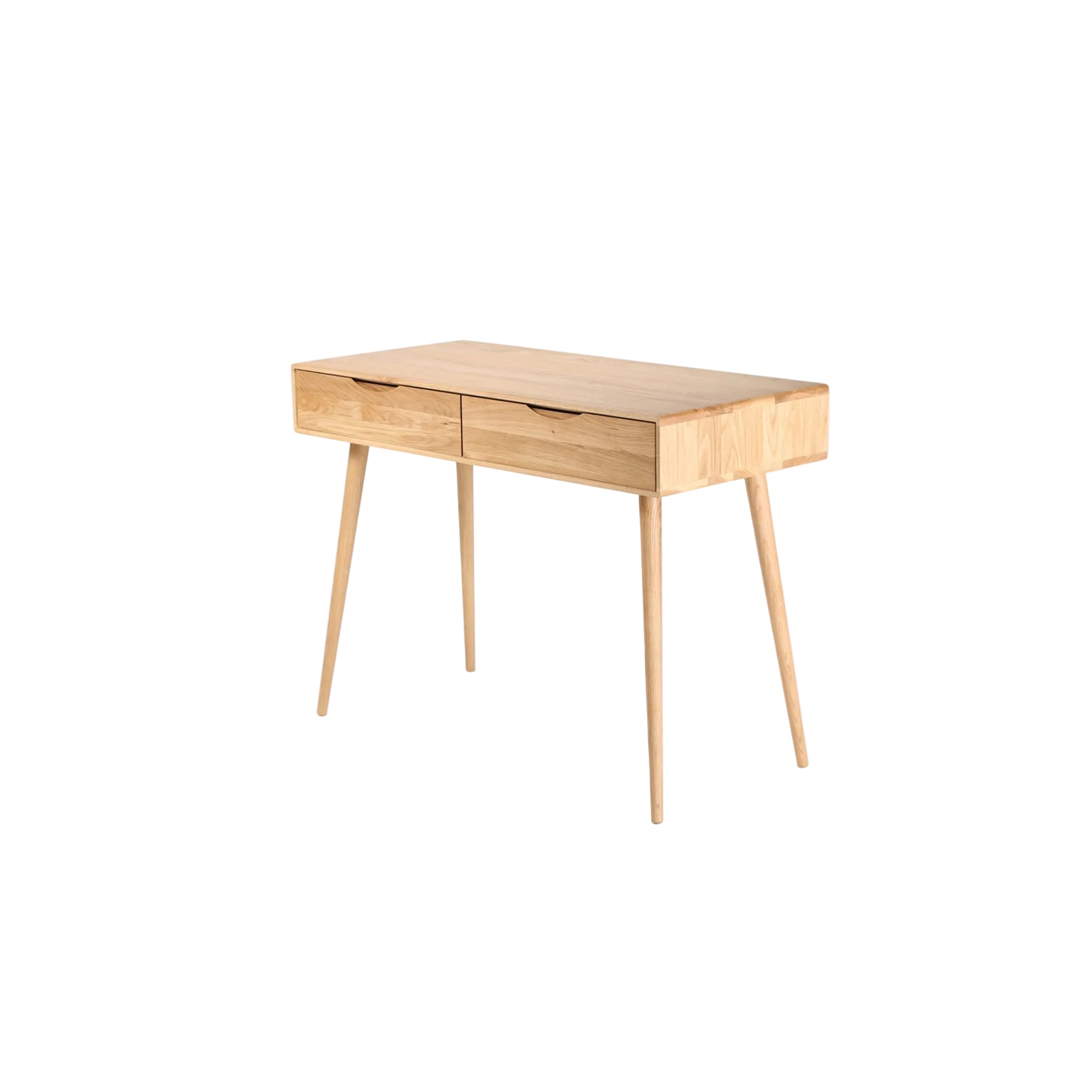 Primo Pulten Desk