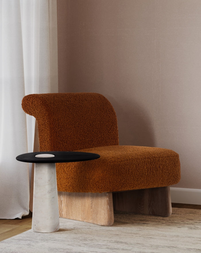 Pronto Upholstered Oak Accent Chair Accent Chairs Union Home , Black Friday Sale Union Home Furniture Sale, Old Bones Co, Mid Century Furniture Sale, Four Hands Furniture, Black Friday Sale Pronto Upholstered Oak Accent Chair,Gus Sale, Perigold Pronto Upholstered Oak Accent Chair Accent Chairs Black Friday Sale , Perigold Sale Pronto Upholstered Oak Accent Chair,Pronto Upholstered Oak Accent Chair Lulu and Georgia, Burke Decor Sale Pronto Upholstered Oak Accent Chair, www.oldbonesco.com