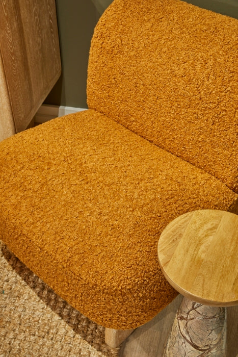 Pronto Upholstered Oak Accent Chair Accent Chairs Union Home , Black Friday Sale Union Home Furniture Sale, Old Bones Co, Mid Century Furniture Sale, Four Hands Furniture, Black Friday Sale Pronto Upholstered Oak Accent Chair,Gus Sale, Perigold Pronto Upholstered Oak Accent Chair Accent Chairs Black Friday Sale , Perigold Sale Pronto Upholstered Oak Accent Chair,Pronto Upholstered Oak Accent Chair Lulu and Georgia, Burke Decor Sale Pronto Upholstered Oak Accent Chair, www.oldbonesco.com