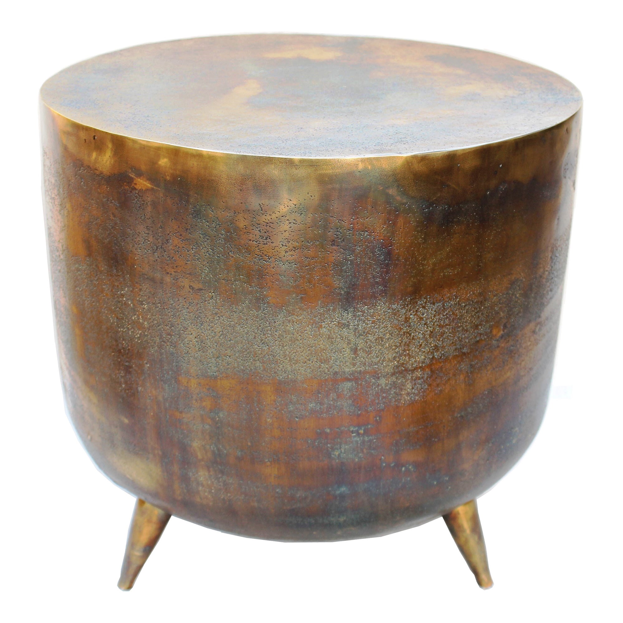 Kettel Accent Table Accent Tables Moe's Four Hands, Mid Century Modern Furniture, Old Bones Furniture Company, Old Bones Co, Modern Mid Century, Designer Furniture, Furniture Sale, Warehouse Furniture Sale, Kettel Accent Table Sale, https://www.oldbonesco.com/
