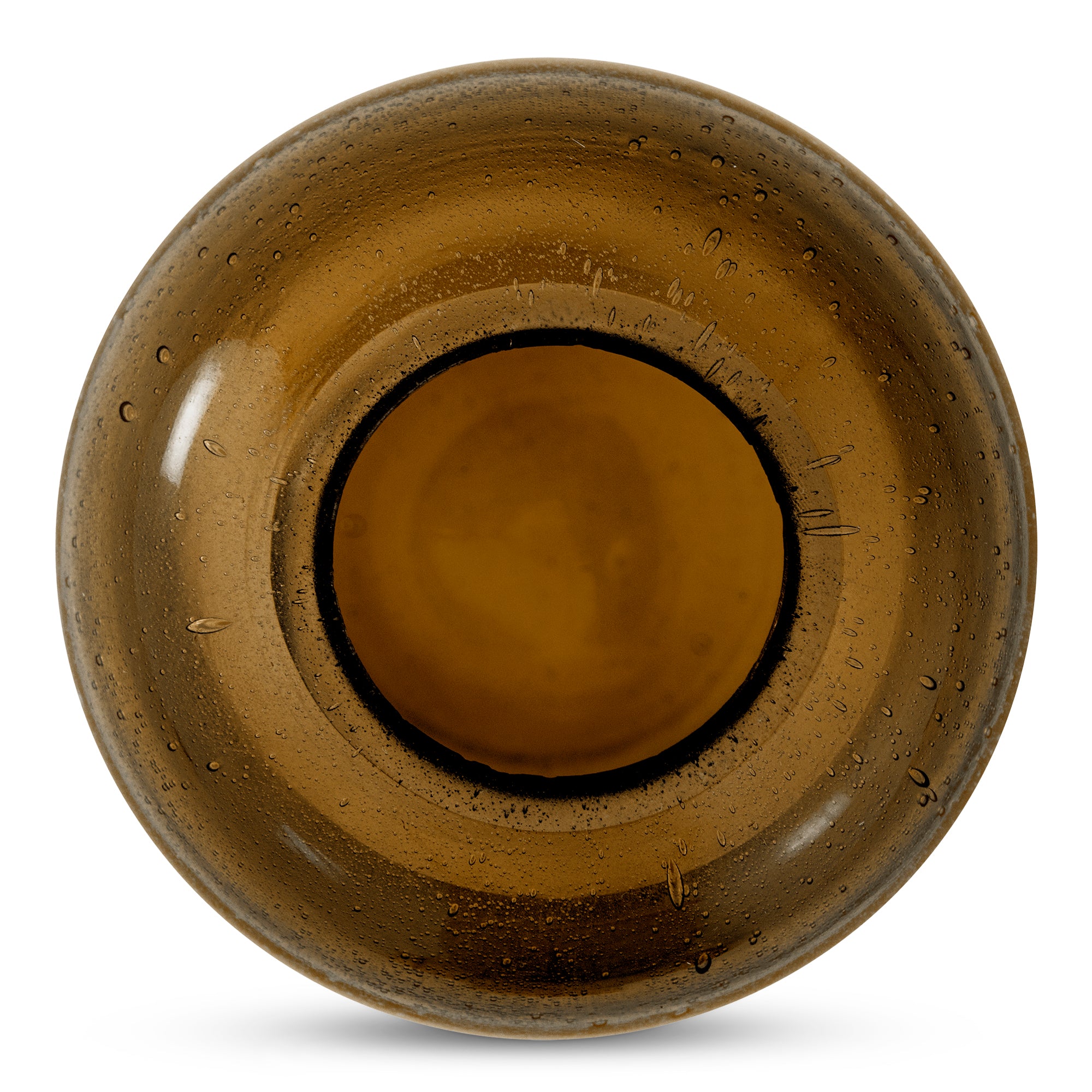 Circe Vase Vases Moe's , Black Friday Sale Moe's Furniture Sale, Old Bones Co, Mid Century Furniture Sale, Four Hands Furniture, Black Friday Sale Circe Vase,Gus Sale, Perigold Circe Vase Vases Black Friday Sale , Perigold Sale Circe Vase,Circe Vase Lulu and Georgia, Burke Decor Sale Circe Vase, www.oldbonesco.com