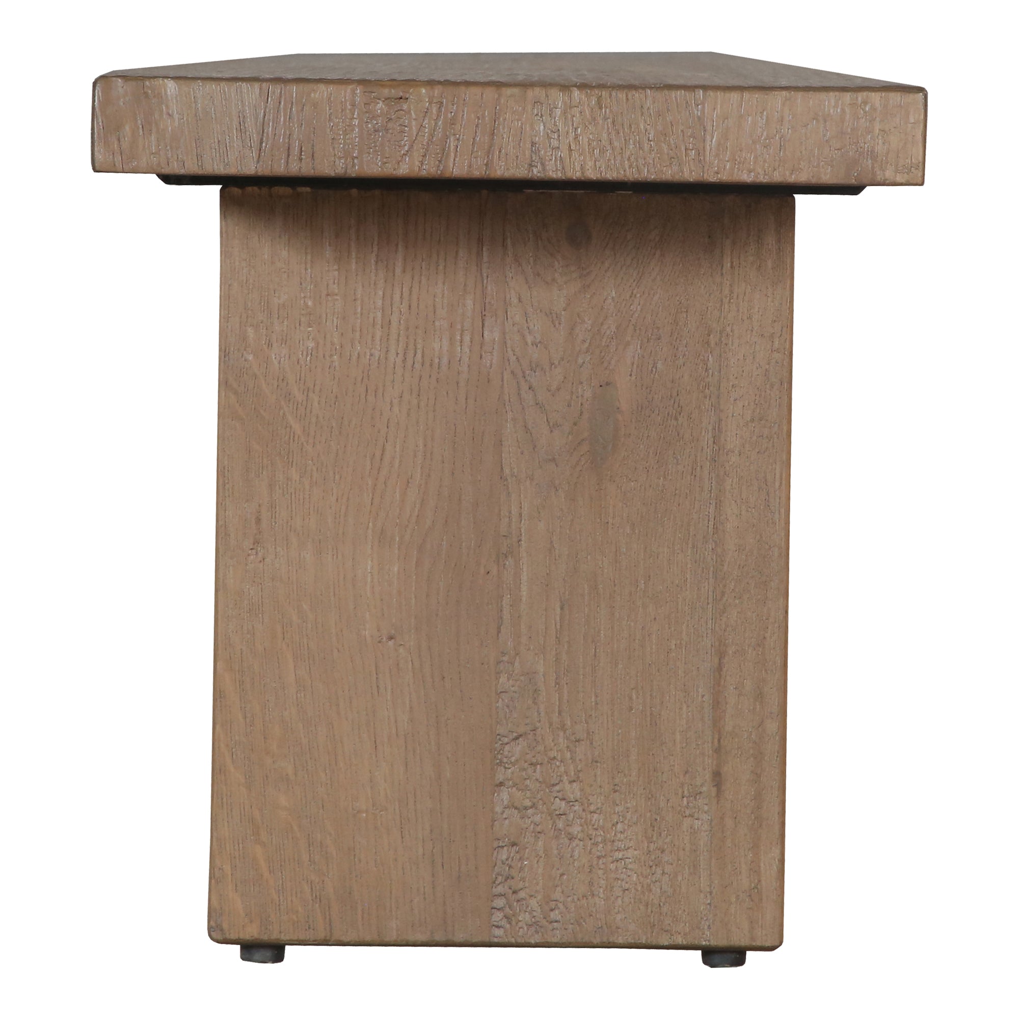 Koshi Bench Bench Moe's "Bench Sale" "Mid Century Furniture" "Furniture Sale" Old Bones Co" "Mid Century Sale "Four Hands Furniture Sale" Gus Sale" "Perigold Koshi Bench Bench Sale" "Perigold Sale "Koshi BenchPerigold" "Lulu and Georgia Sale" "Koshi Bench Lulu and Georgia" "Burke Decor Sale"Koshi Bench" "serena and lily sale" "Koshi Bench serena and lily" "Bench serena and lily" "Koshi Bench Sale", "open box furniture" "Open Box Koshi Bench" "open box Bench" "Allmodern Sale" Modloft Sale" "https://ww