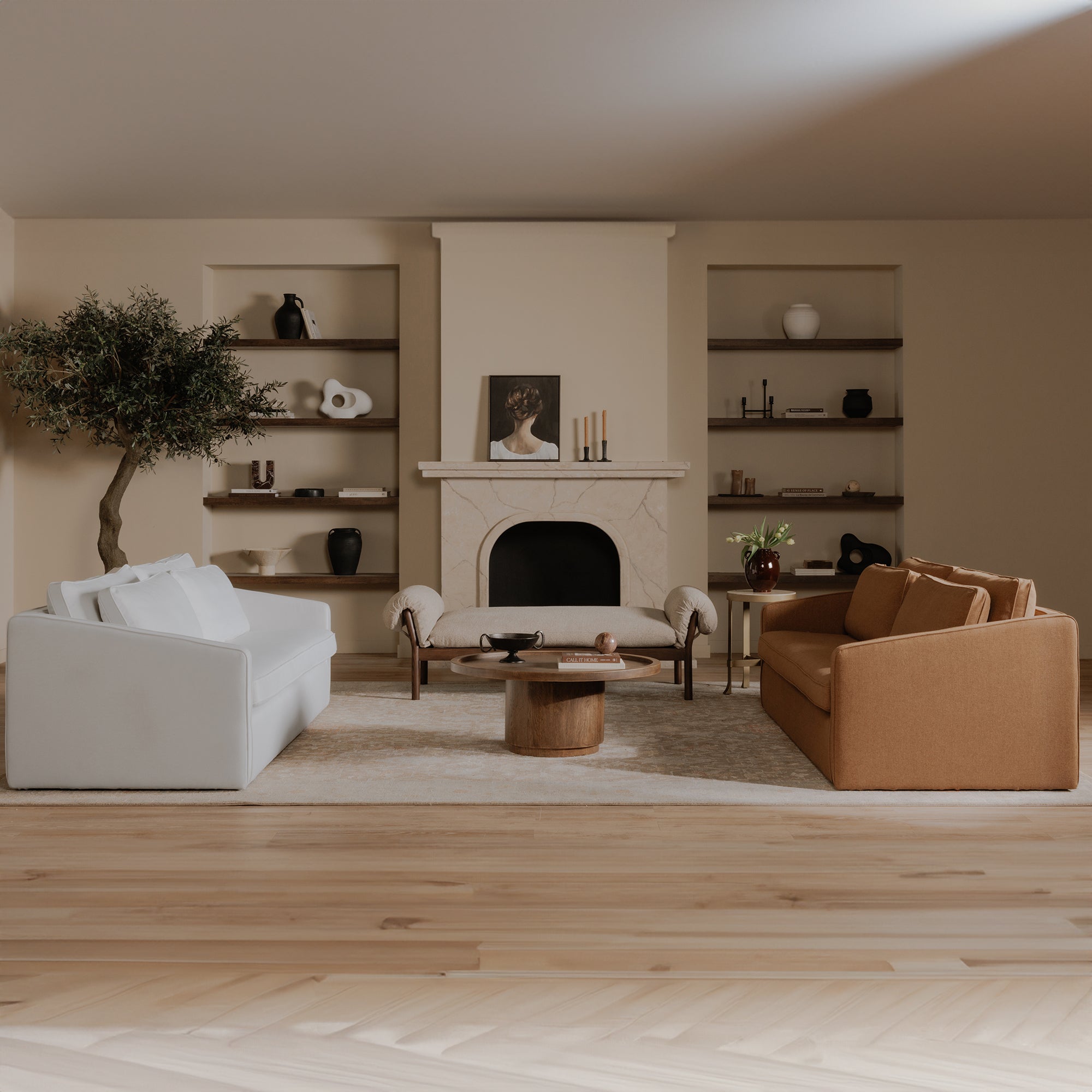 Cohen Coffee Table Coffee Tables Moe's , Black Friday Sale Moe's Furniture Sale, Old Bones Co, Mid Century Furniture Sale, Four Hands Furniture, Black Friday Sale Cohen Coffee Table,Gus Sale, Perigold Cohen Coffee Table Coffee Tables Black Friday Sale , Perigold Sale Cohen Coffee Table,Cohen Coffee Table Lulu and Georgia, Burke Decor Sale Cohen Coffee Table, www.oldbonesco.com