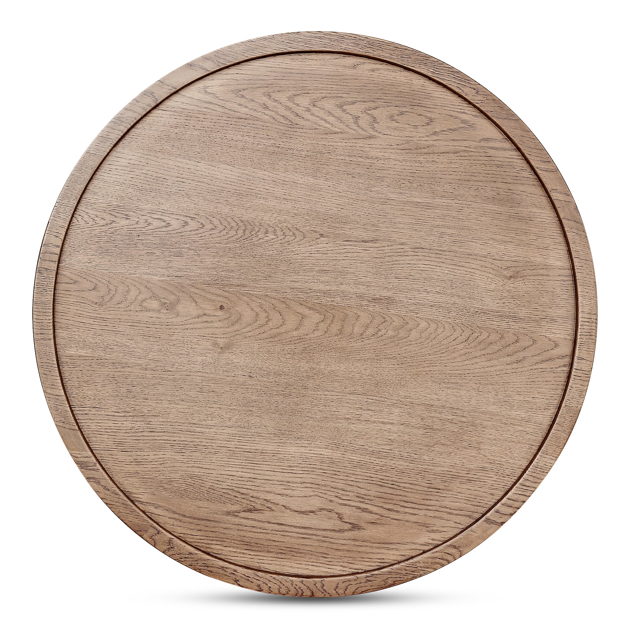 Cohen Coffee Table Coffee Tables Moe's , Black Friday Sale Moe's Furniture Sale, Old Bones Co, Mid Century Furniture Sale, Four Hands Furniture, Black Friday Sale Cohen Coffee Table,Gus Sale, Perigold Cohen Coffee Table Coffee Tables Black Friday Sale , Perigold Sale Cohen Coffee Table,Cohen Coffee Table Lulu and Georgia, Burke Decor Sale Cohen Coffee Table, www.oldbonesco.com