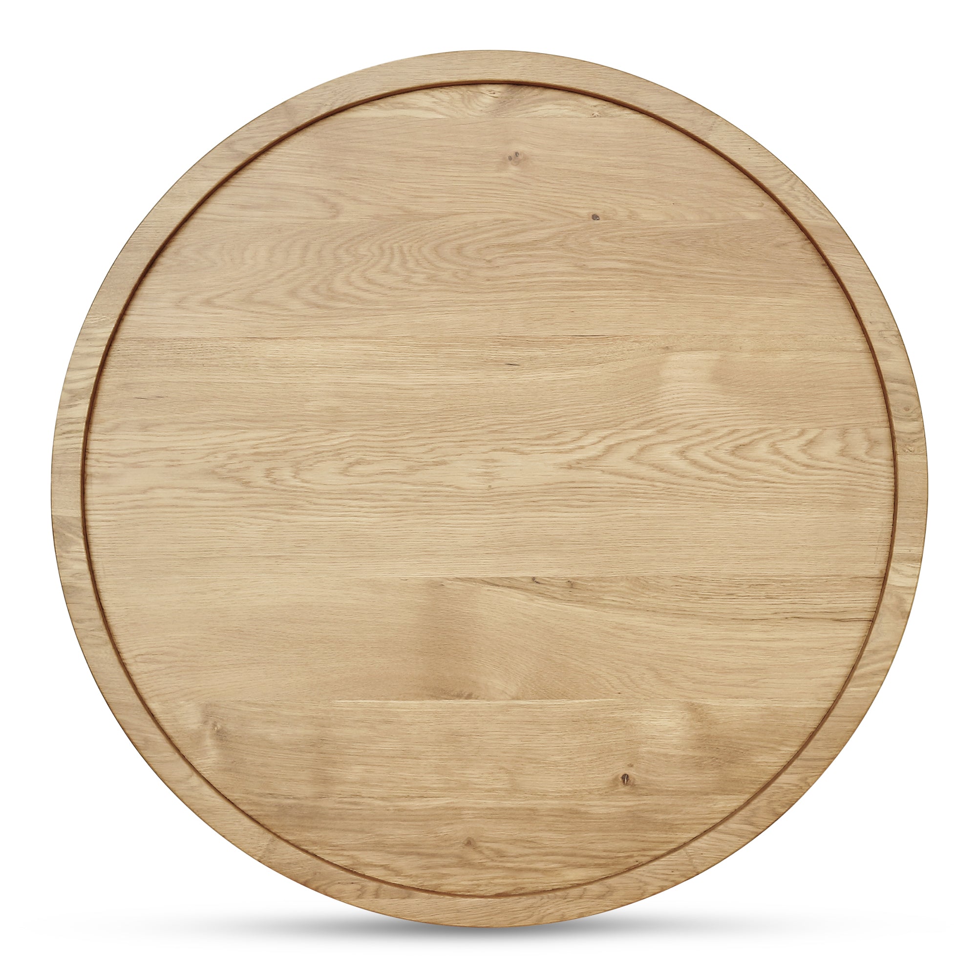 Cohen Coffee Table Coffee Tables Moe's , Black Friday Sale Moe's Furniture Sale, Old Bones Co, Mid Century Furniture Sale, Four Hands Furniture, Black Friday Sale Cohen Coffee Table,Gus Sale, Perigold Cohen Coffee Table Coffee Tables Black Friday Sale , Perigold Sale Cohen Coffee Table,Cohen Coffee Table Lulu and Georgia, Burke Decor Sale Cohen Coffee Table, www.oldbonesco.com