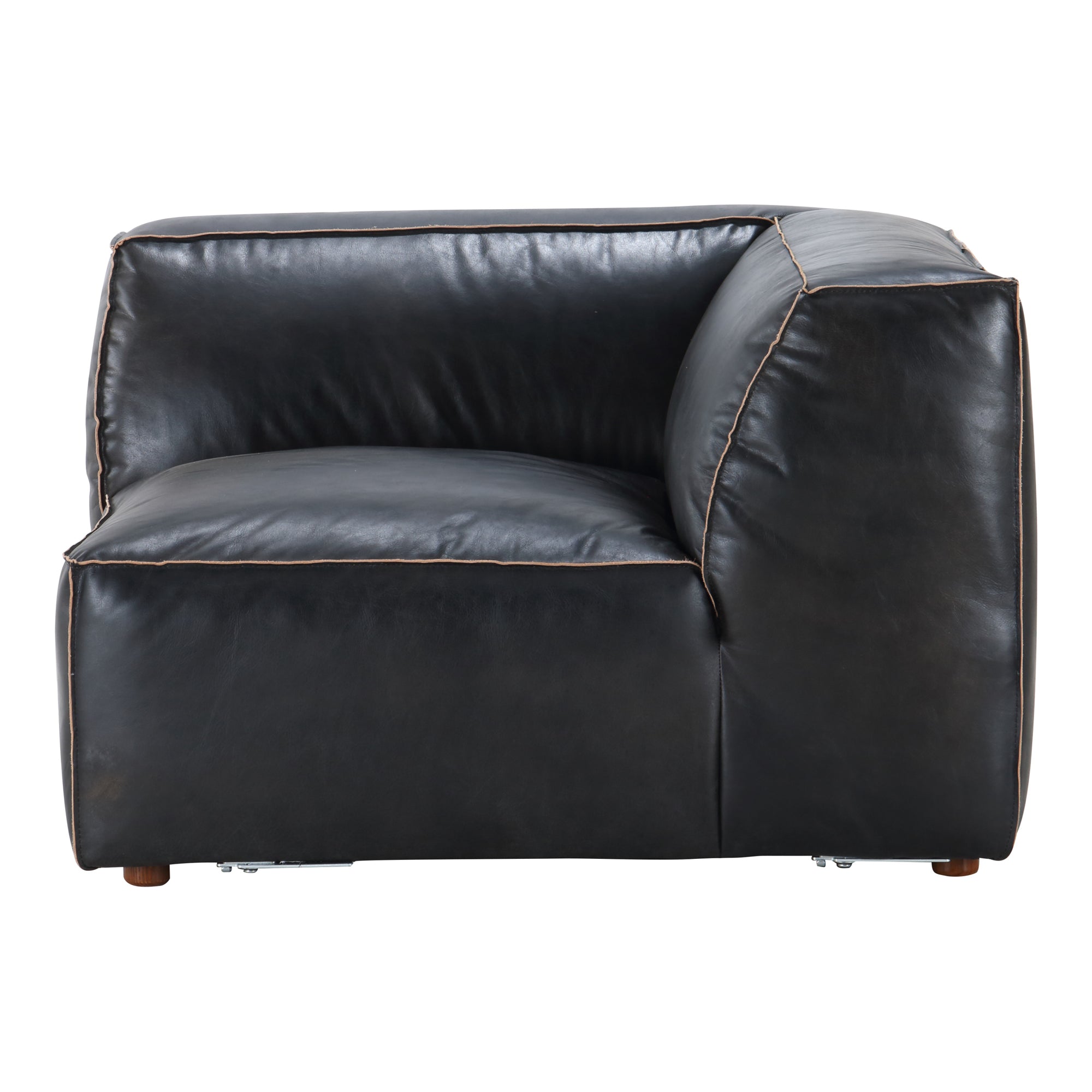 Luxe Corner Chair Sectionals Moe's , Black Friday Sale Moe's Furniture Sale, Old Bones Co, Mid Century Furniture Sale, Four Hands Furniture, Black Friday Sale Luxe Corner Chair,Gus Sale, Perigold Luxe Corner Chair Sectionals Black Friday Sale , Perigold Sale Luxe Corner Chair,Luxe Corner Chair Lulu and Georgia, Burke Decor Sale Luxe Corner Chair, www.oldbonesco.com