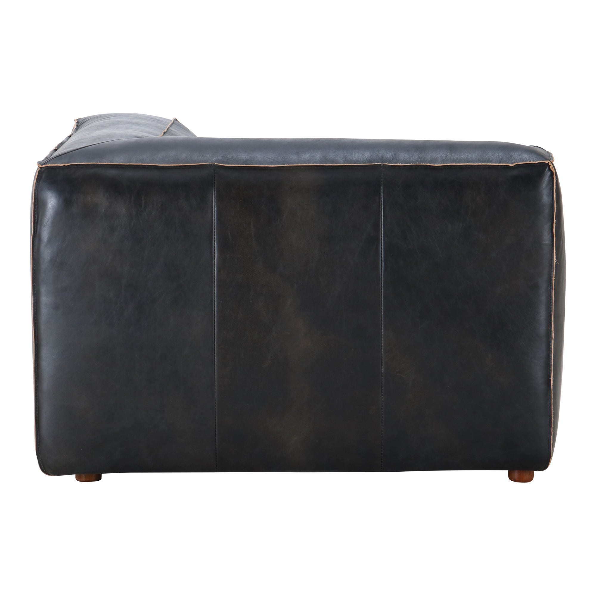 Luxe Corner Chair Sectionals Moe's , Black Friday Sale Moe's Furniture Sale, Old Bones Co, Mid Century Furniture Sale, Four Hands Furniture, Black Friday Sale Luxe Corner Chair,Gus Sale, Perigold Luxe Corner Chair Sectionals Black Friday Sale , Perigold Sale Luxe Corner Chair,Luxe Corner Chair Lulu and Georgia, Burke Decor Sale Luxe Corner Chair, www.oldbonesco.com