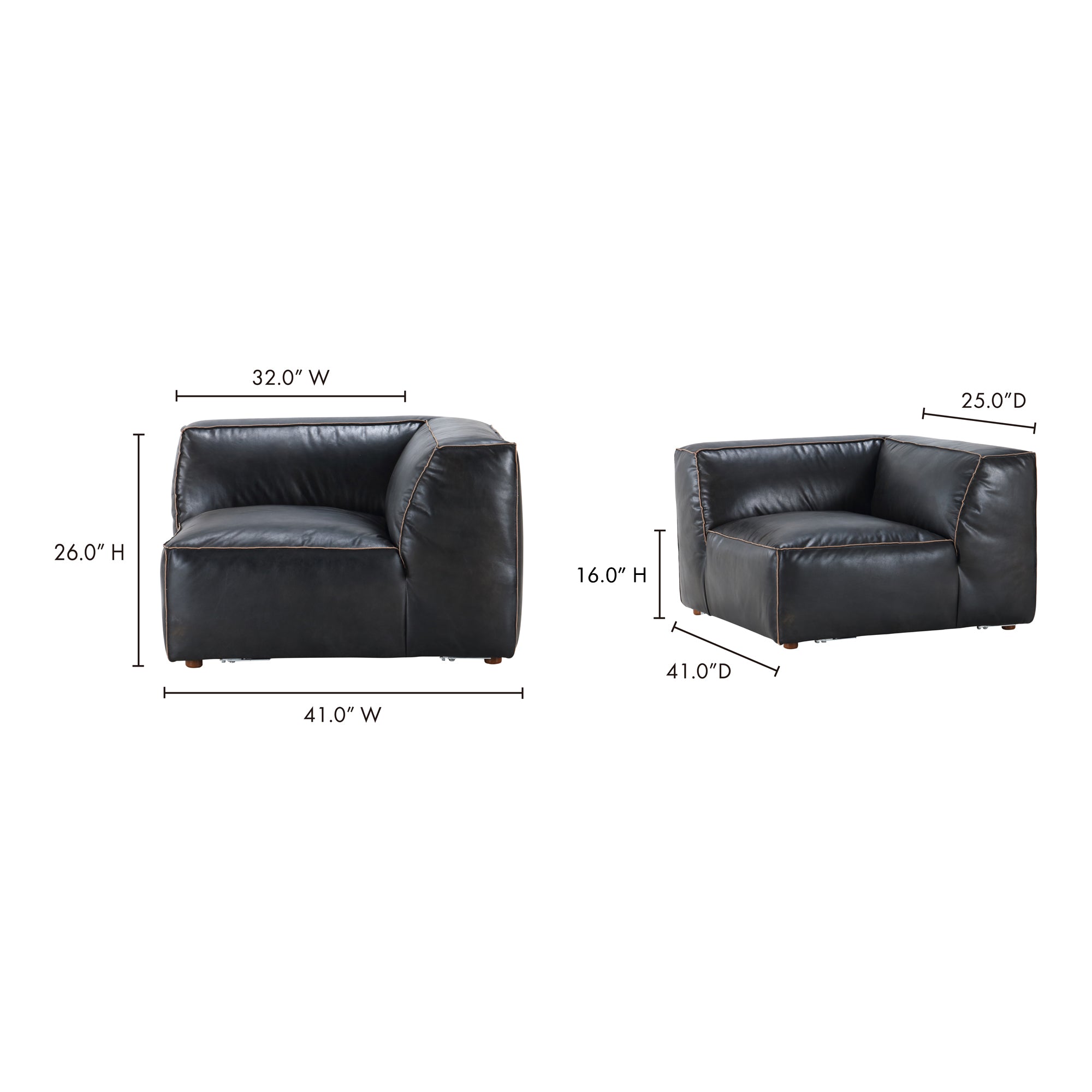 Luxe Corner Chair Sectionals Moe's , Black Friday Sale Moe's Furniture Sale, Old Bones Co, Mid Century Furniture Sale, Four Hands Furniture, Black Friday Sale Luxe Corner Chair,Gus Sale, Perigold Luxe Corner Chair Sectionals Black Friday Sale , Perigold Sale Luxe Corner Chair,Luxe Corner Chair Lulu and Georgia, Burke Decor Sale Luxe Corner Chair, www.oldbonesco.com