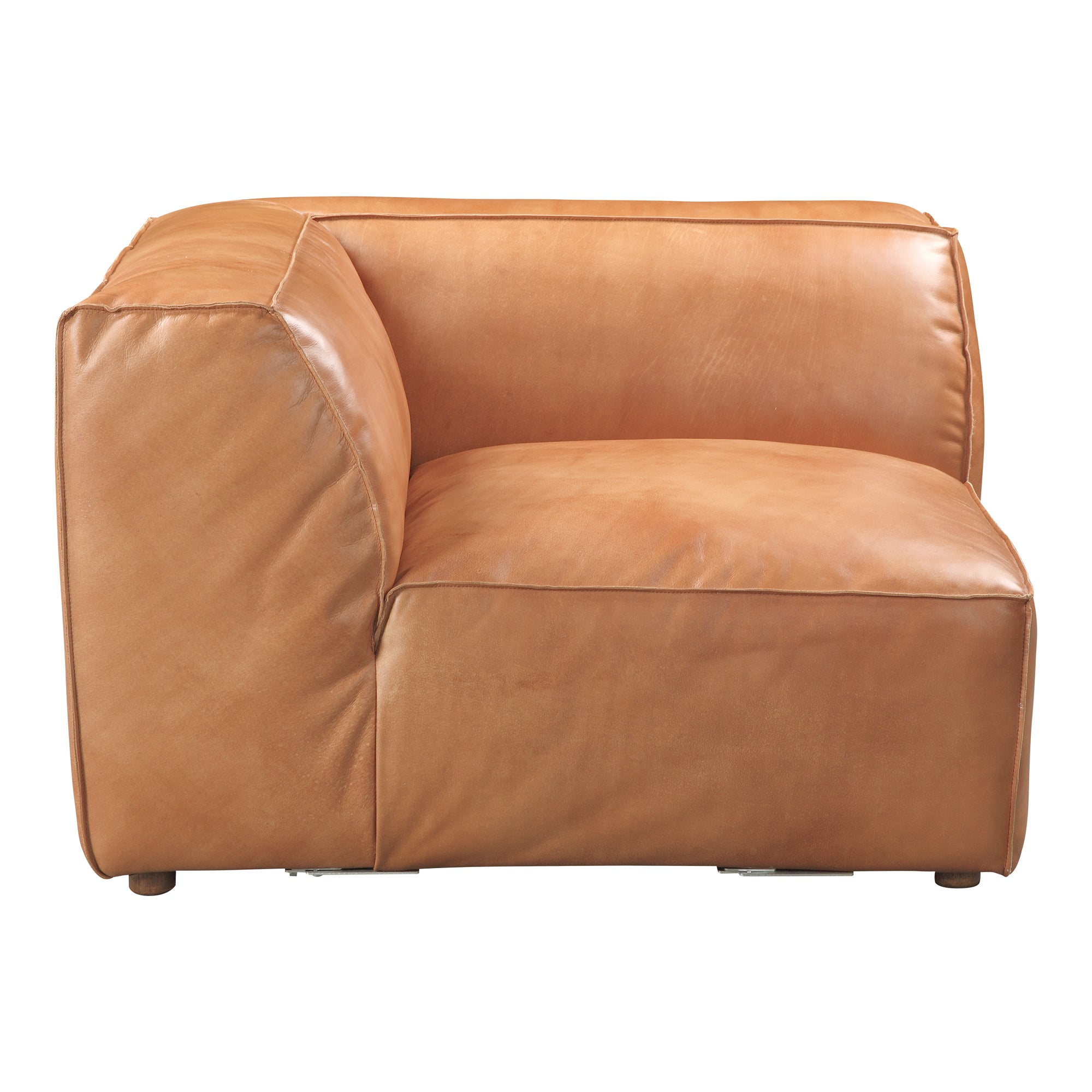 Luxe Corner Chair Sectionals Moe's , Black Friday Sale Moe's Furniture Sale, Old Bones Co, Mid Century Furniture Sale, Four Hands Furniture, Black Friday Sale Luxe Corner Chair,Gus Sale, Perigold Luxe Corner Chair Sectionals Black Friday Sale , Perigold Sale Luxe Corner Chair,Luxe Corner Chair Lulu and Georgia, Burke Decor Sale Luxe Corner Chair, www.oldbonesco.com