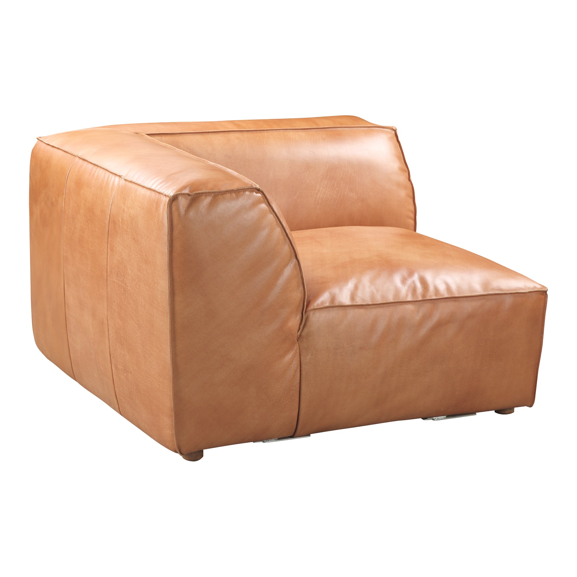 Luxe Corner Chair Sectionals Moe's , Black Friday Sale Moe's Furniture Sale, Old Bones Co, Mid Century Furniture Sale, Four Hands Furniture, Black Friday Sale Luxe Corner Chair,Gus Sale, Perigold Luxe Corner Chair Sectionals Black Friday Sale , Perigold Sale Luxe Corner Chair,Luxe Corner Chair Lulu and Georgia, Burke Decor Sale Luxe Corner Chair, www.oldbonesco.com